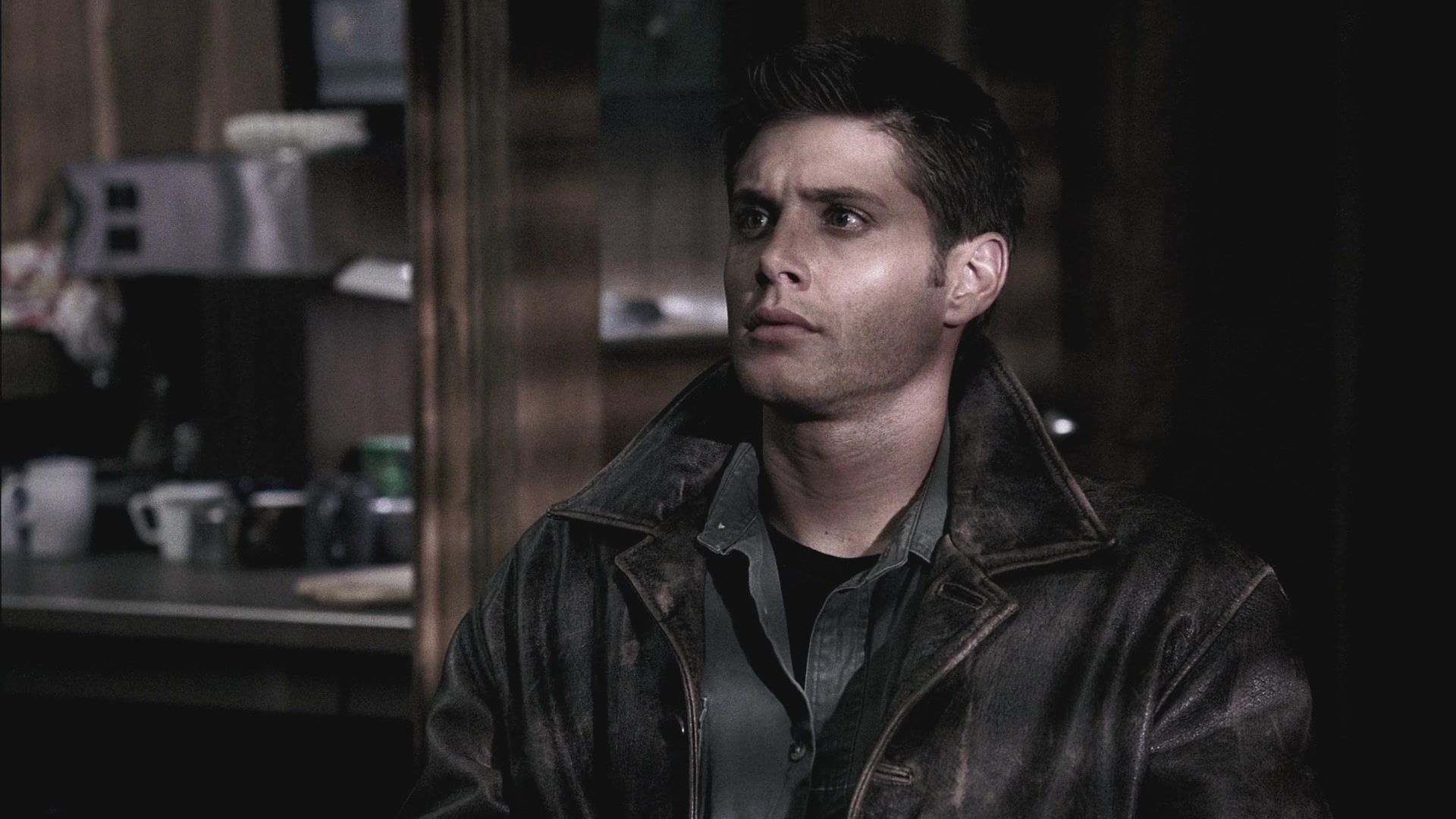 SPN_0729.jpg