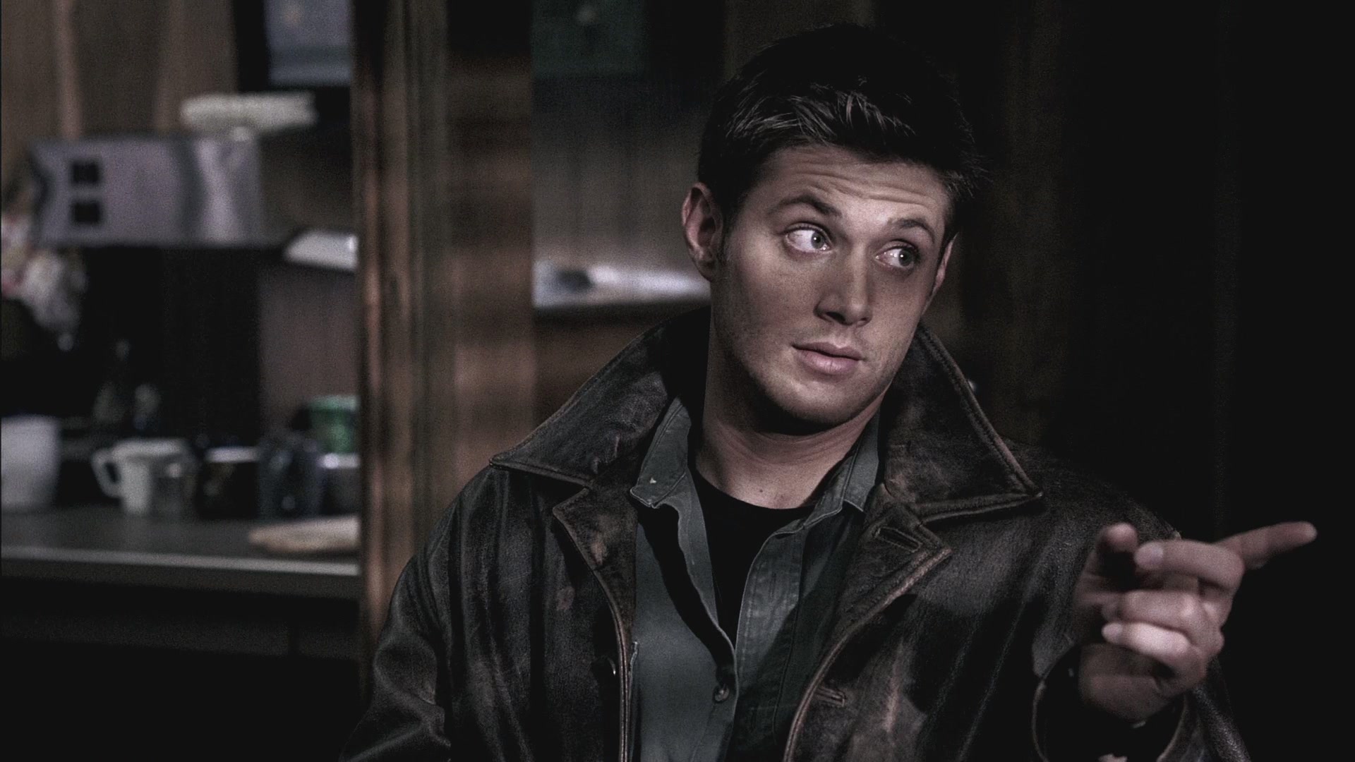 SPN_0734.jpg