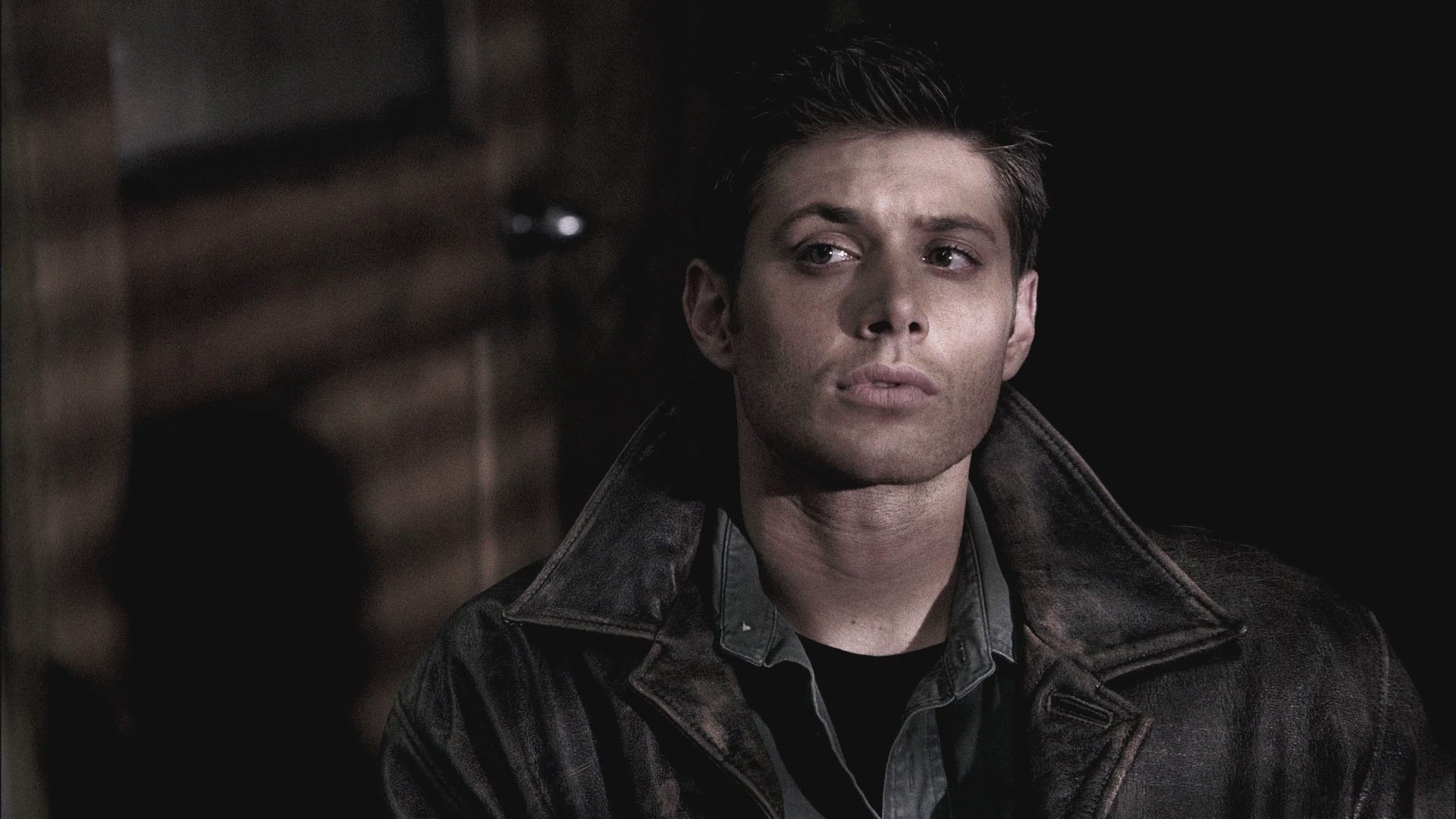 SPN_0740.jpg