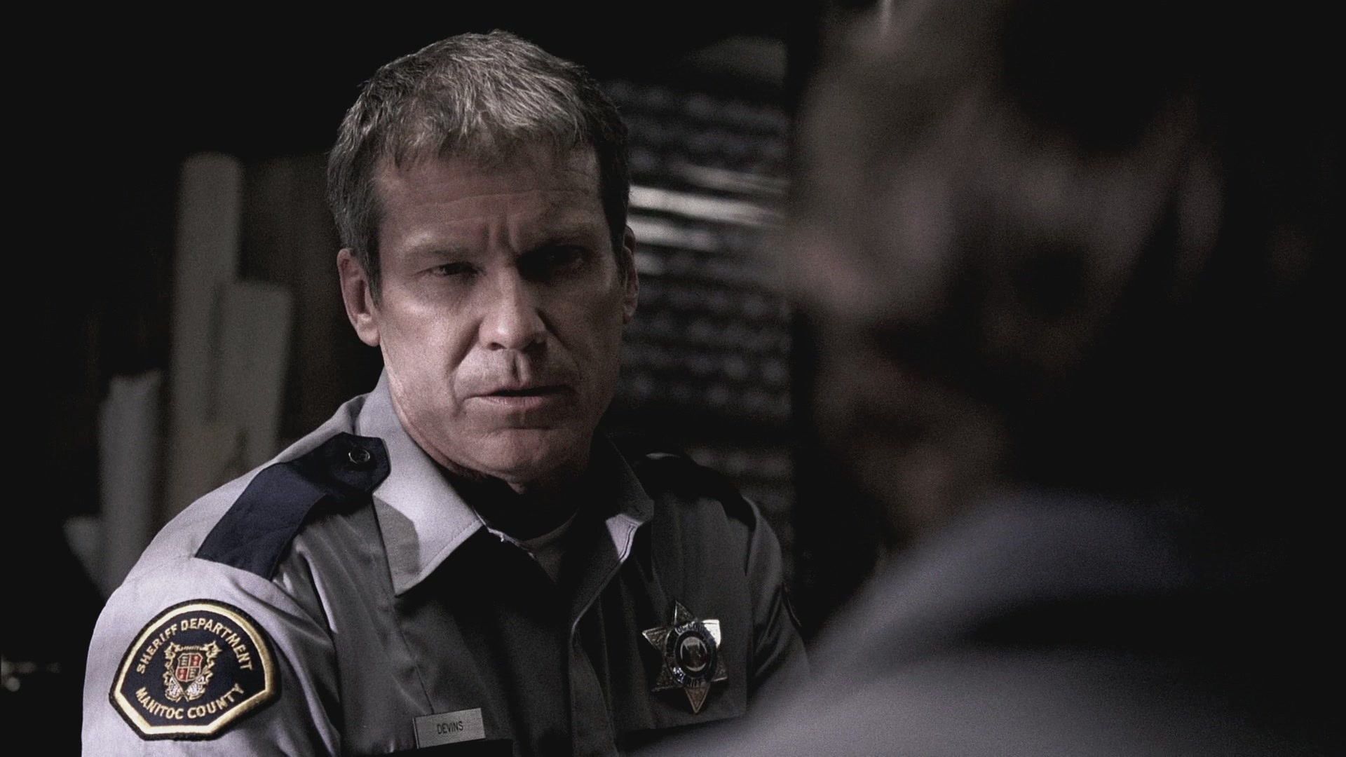 SPN_0741.jpg