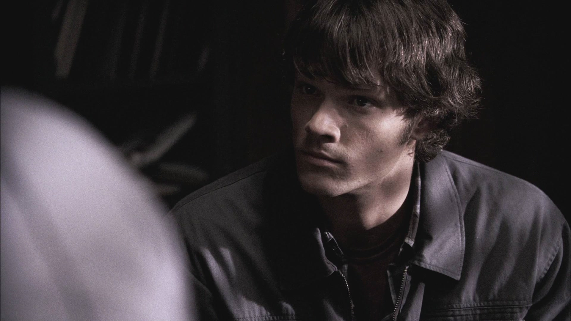 SPN_0742.jpg