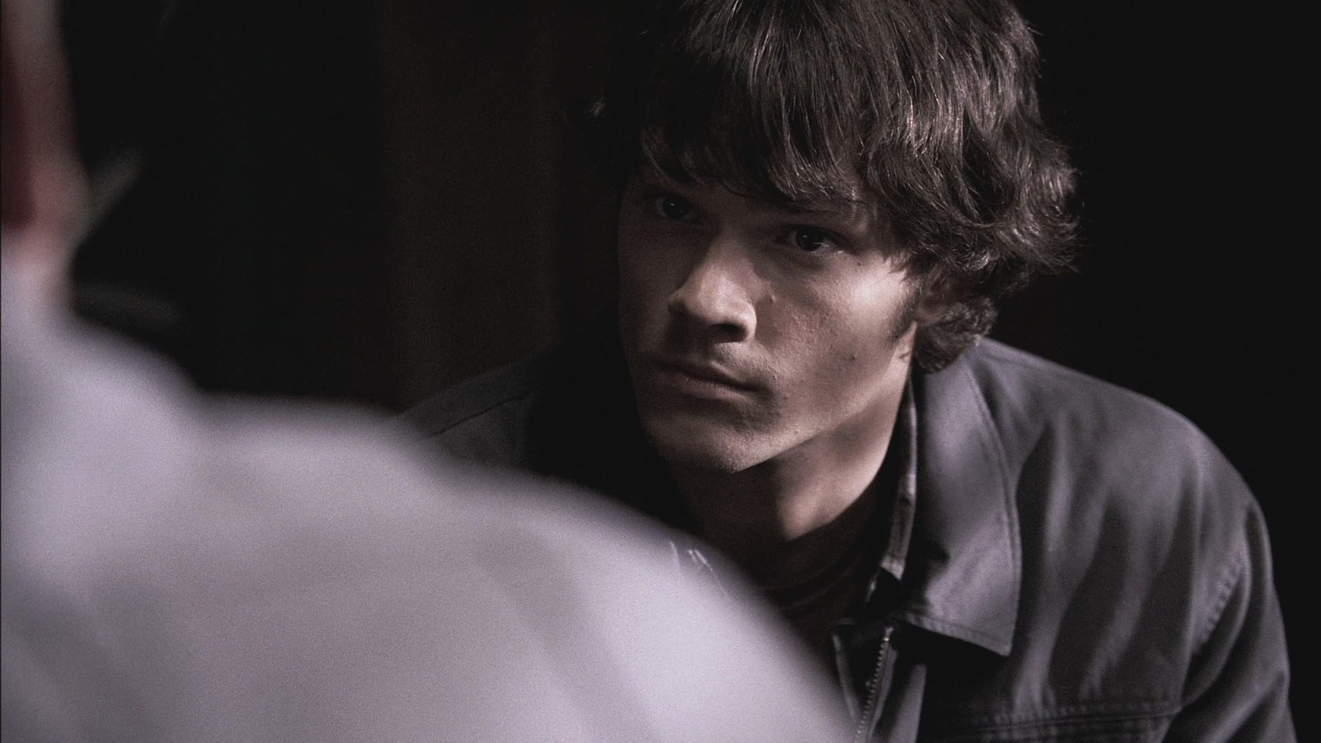 SPN_0746.jpg