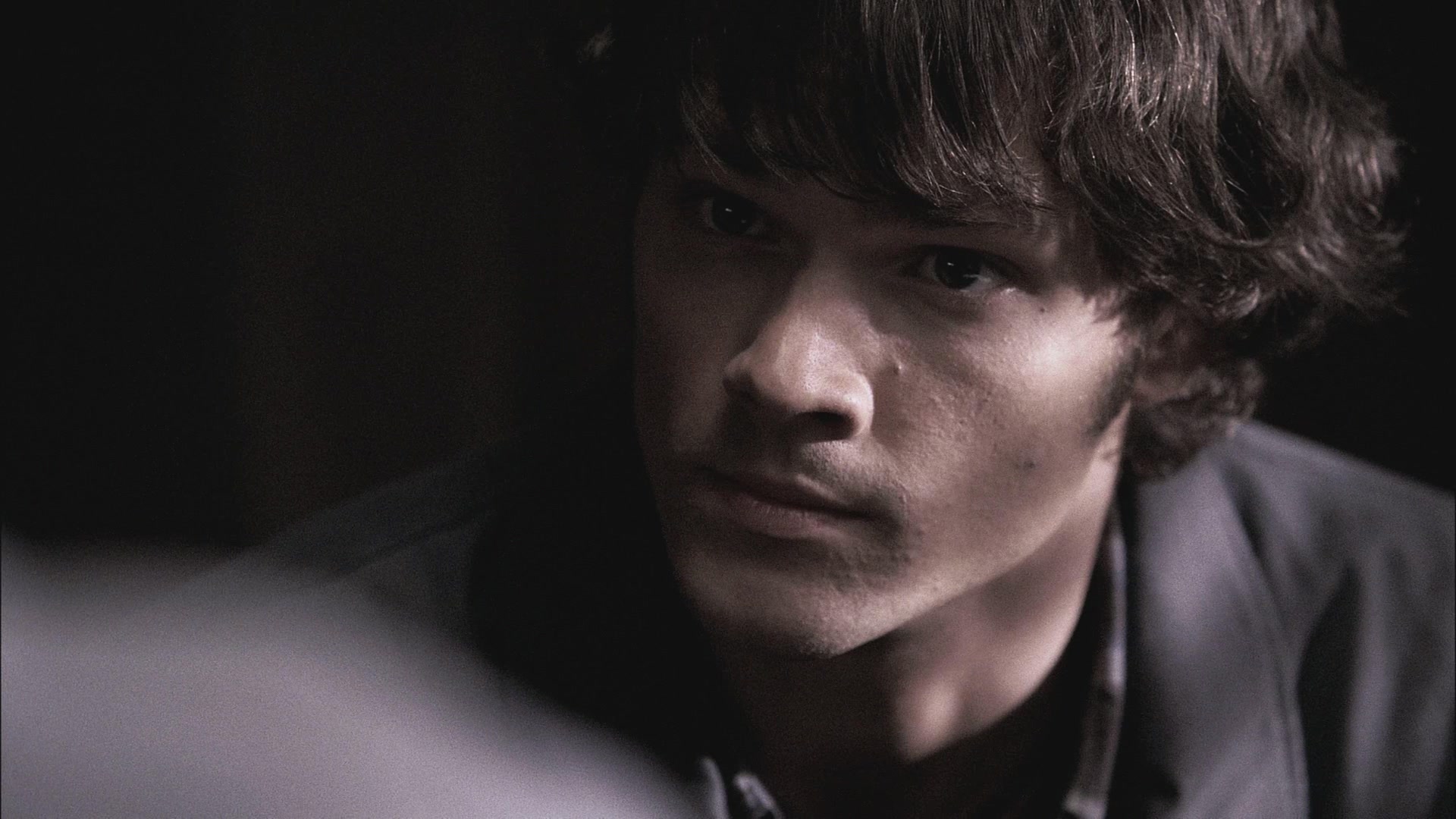 SPN_0750.jpg