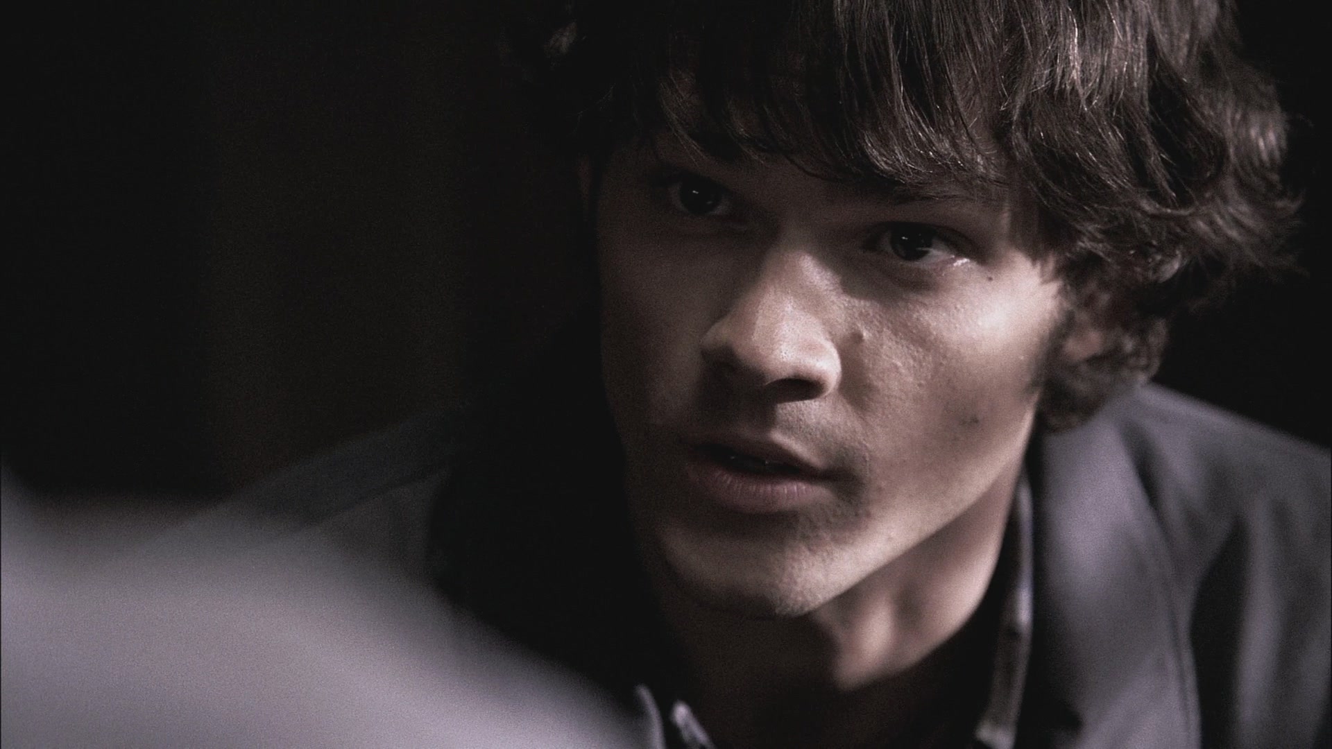 SPN_0751.jpg