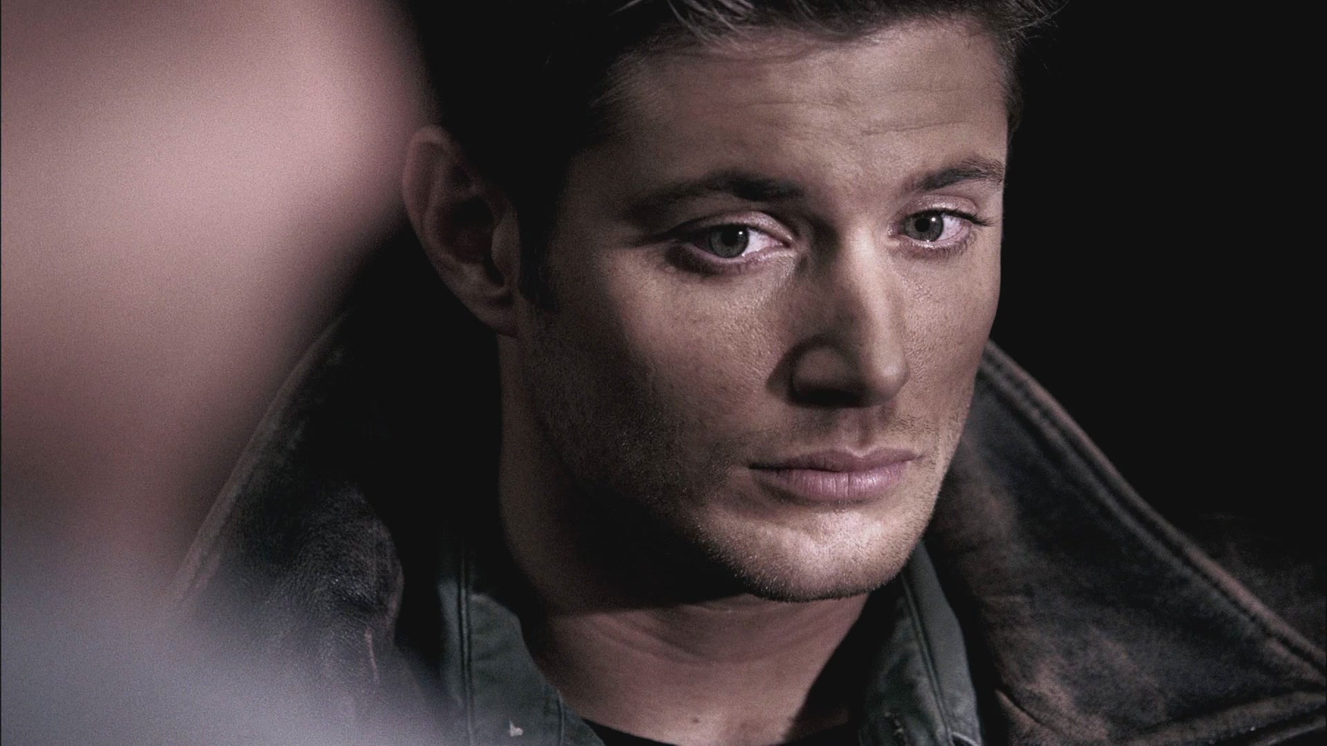 SPN_0752.jpg