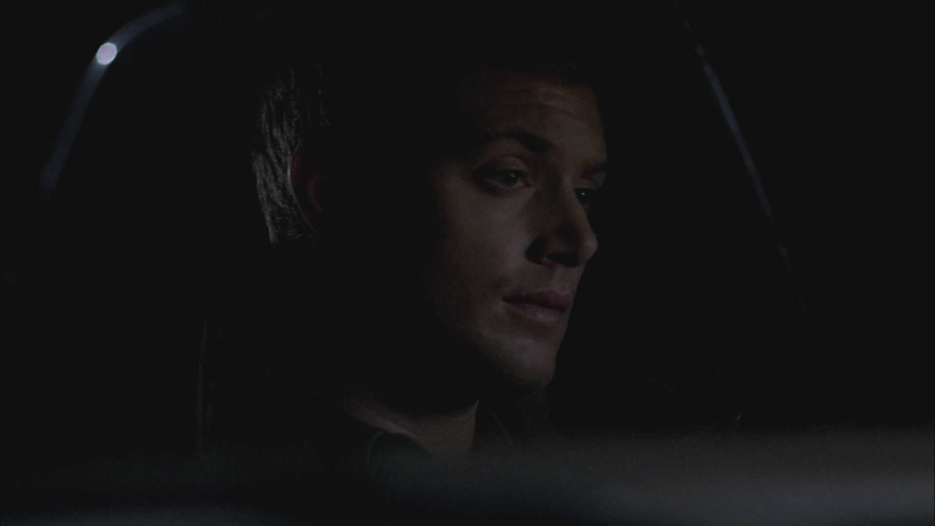 SPN_0774.jpg