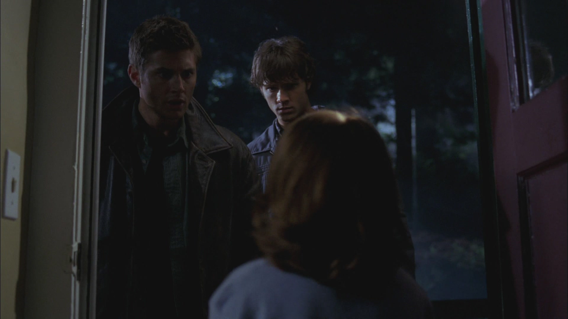 SPN_0832.jpg