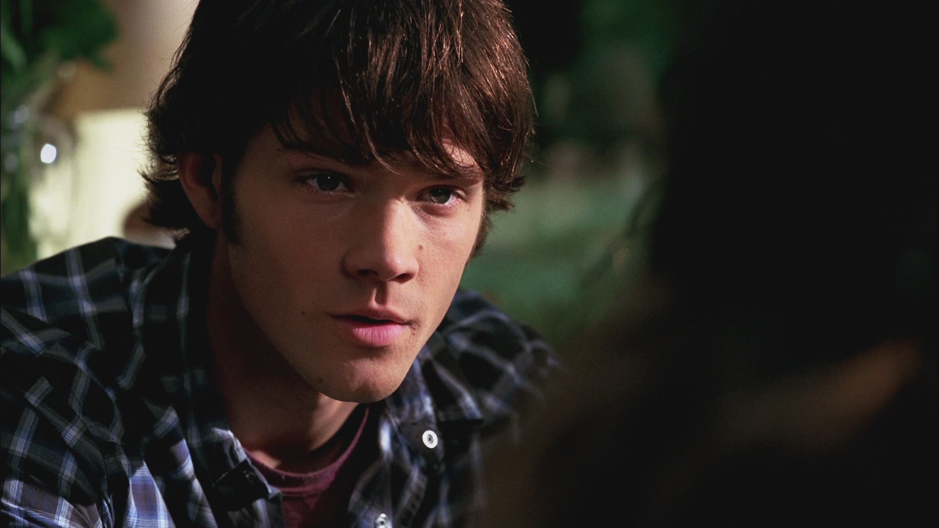 SPN_0860.jpg