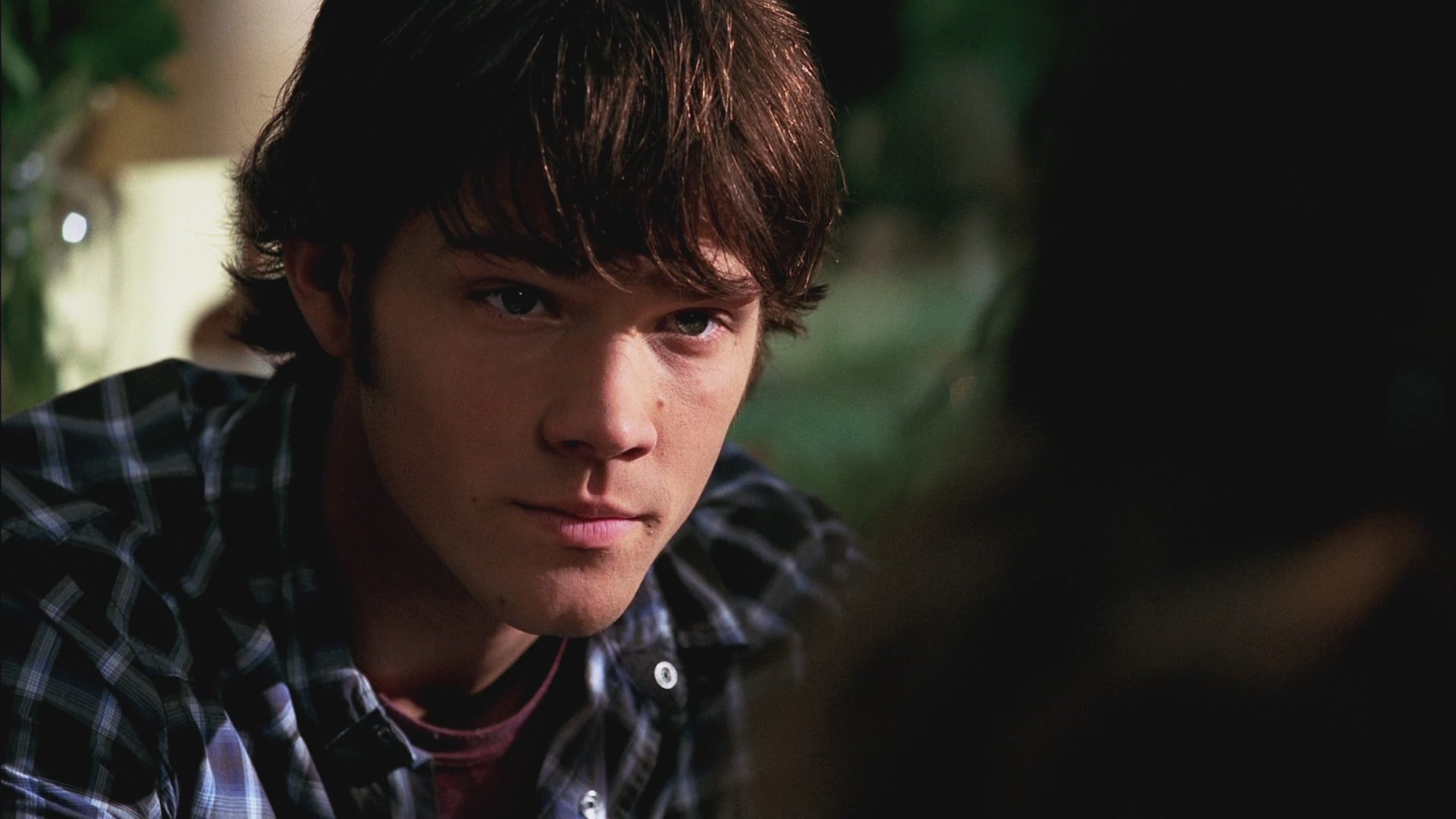 SPN_0861.jpg