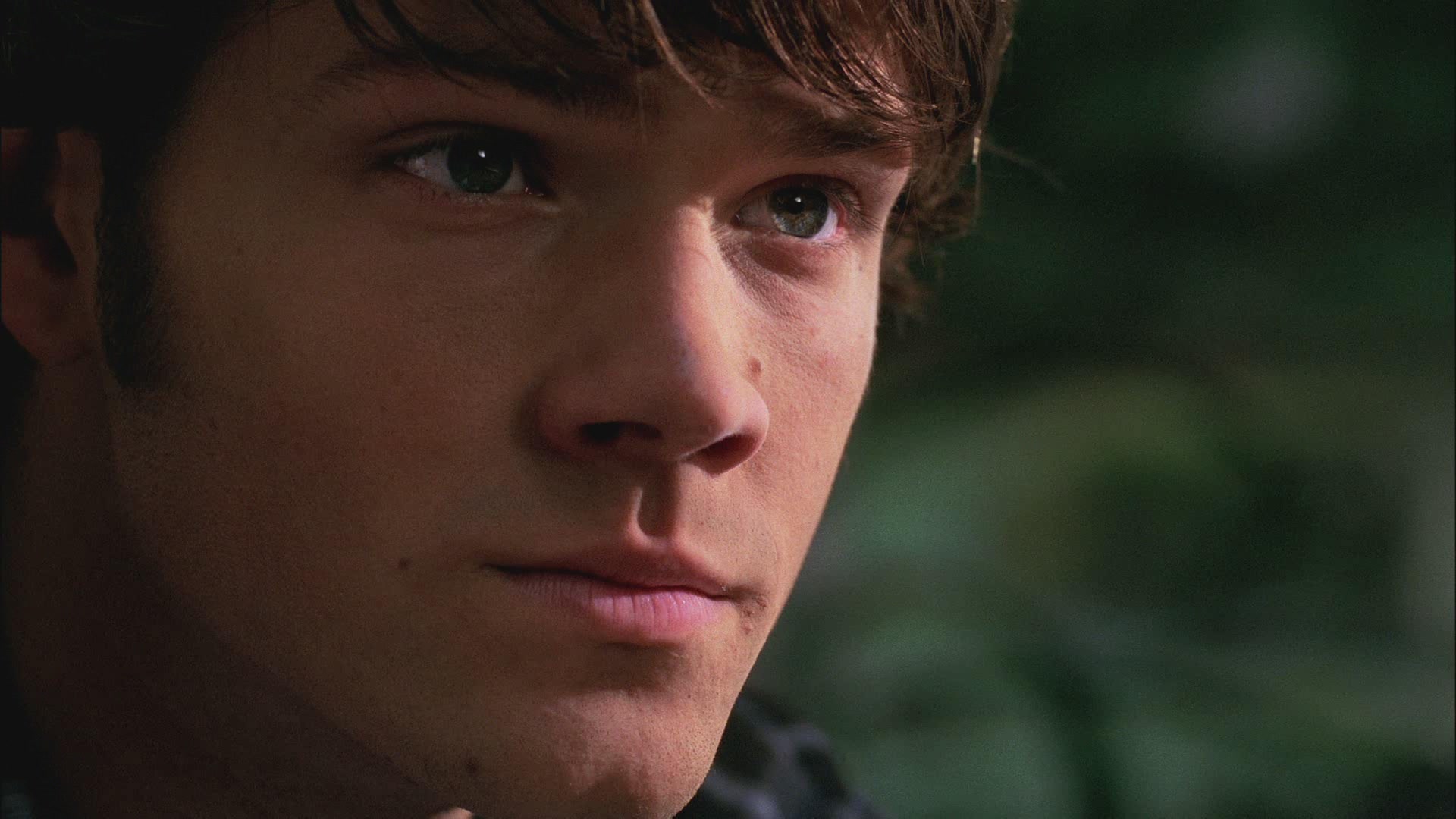 SPN_0871.jpg