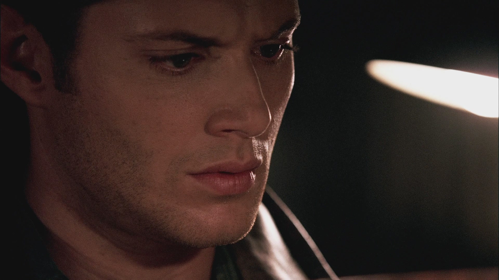 SPN_0877.jpg