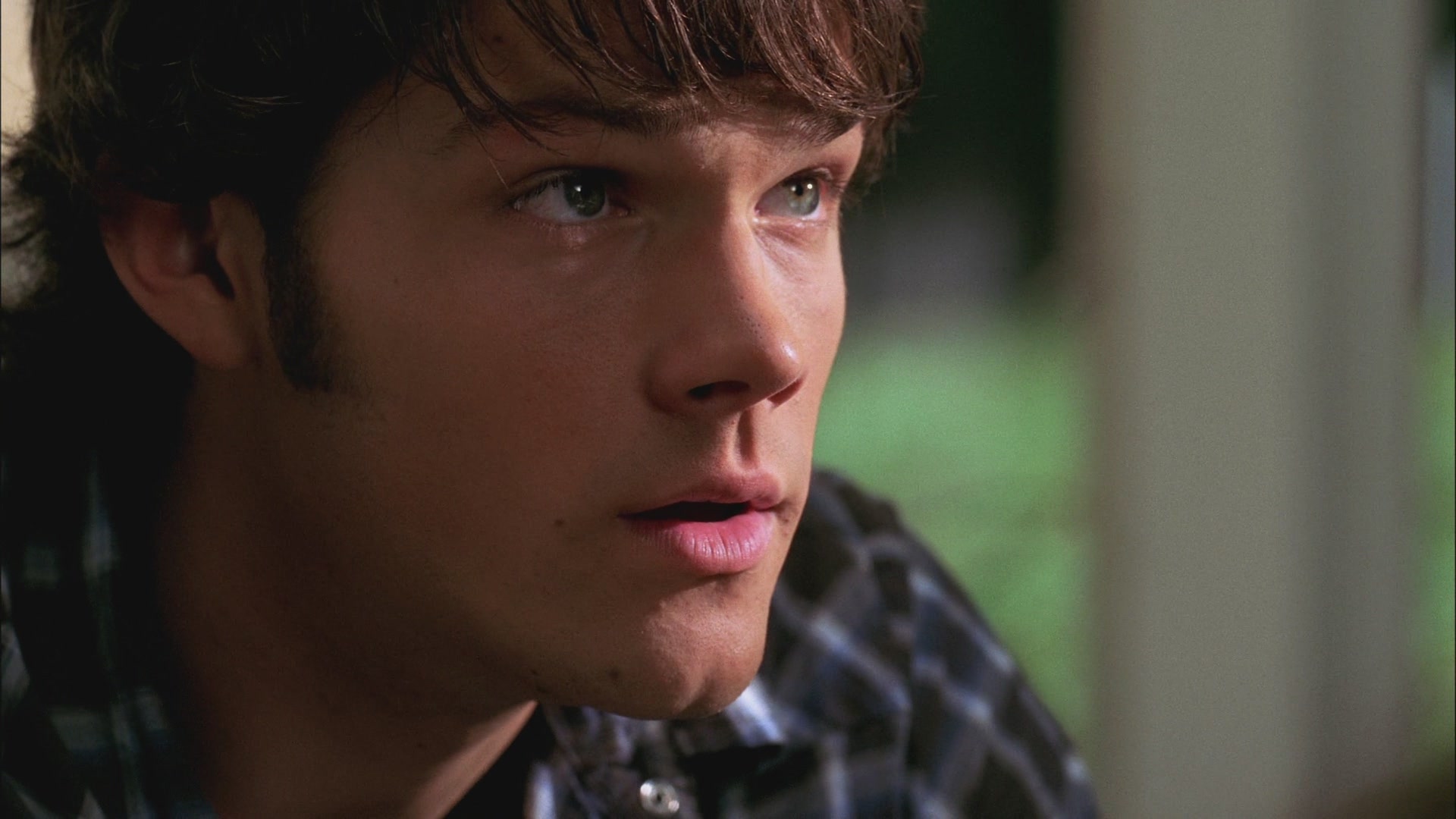 SPN_0887.jpg
