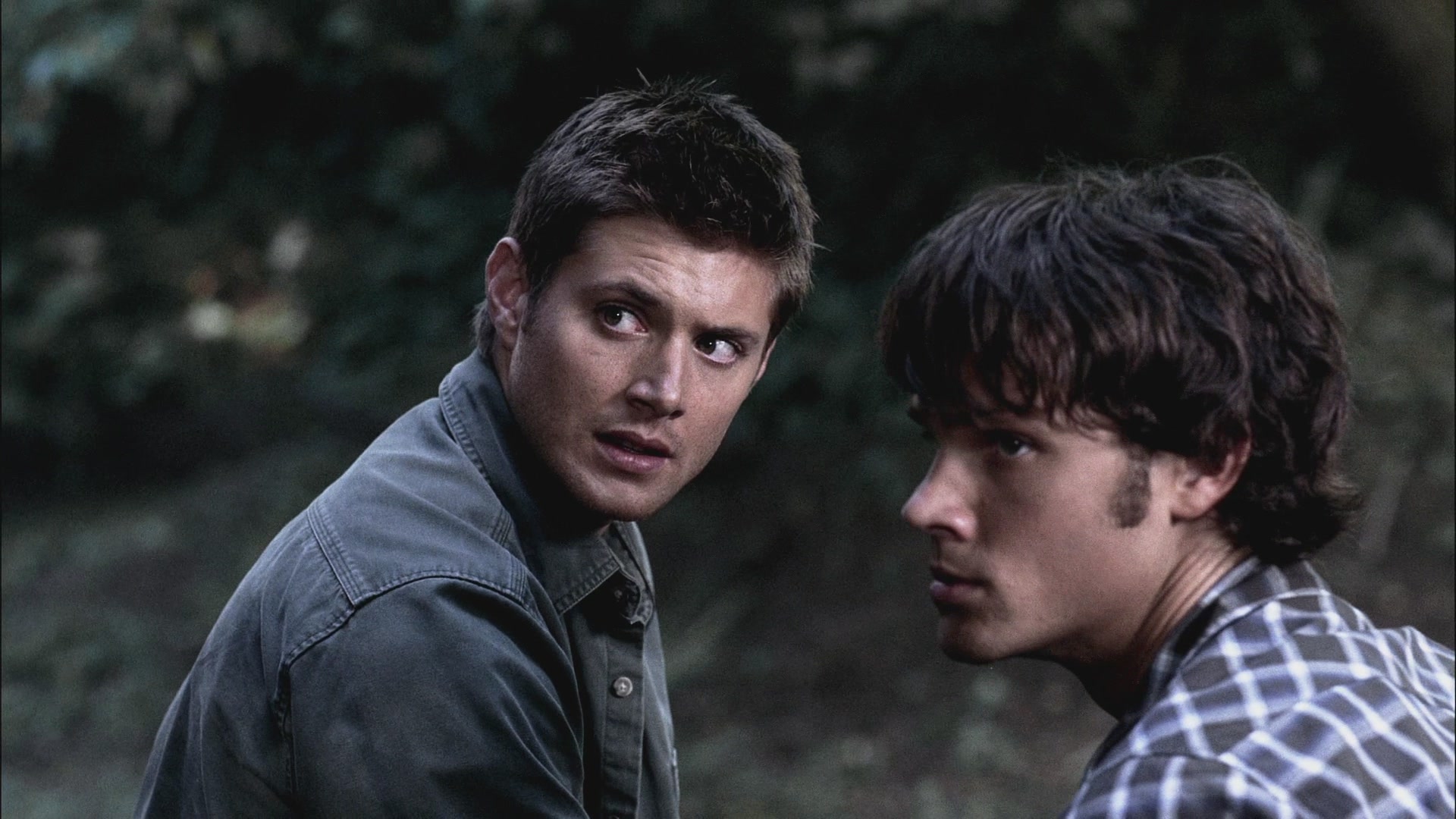 SPN_0913.jpg