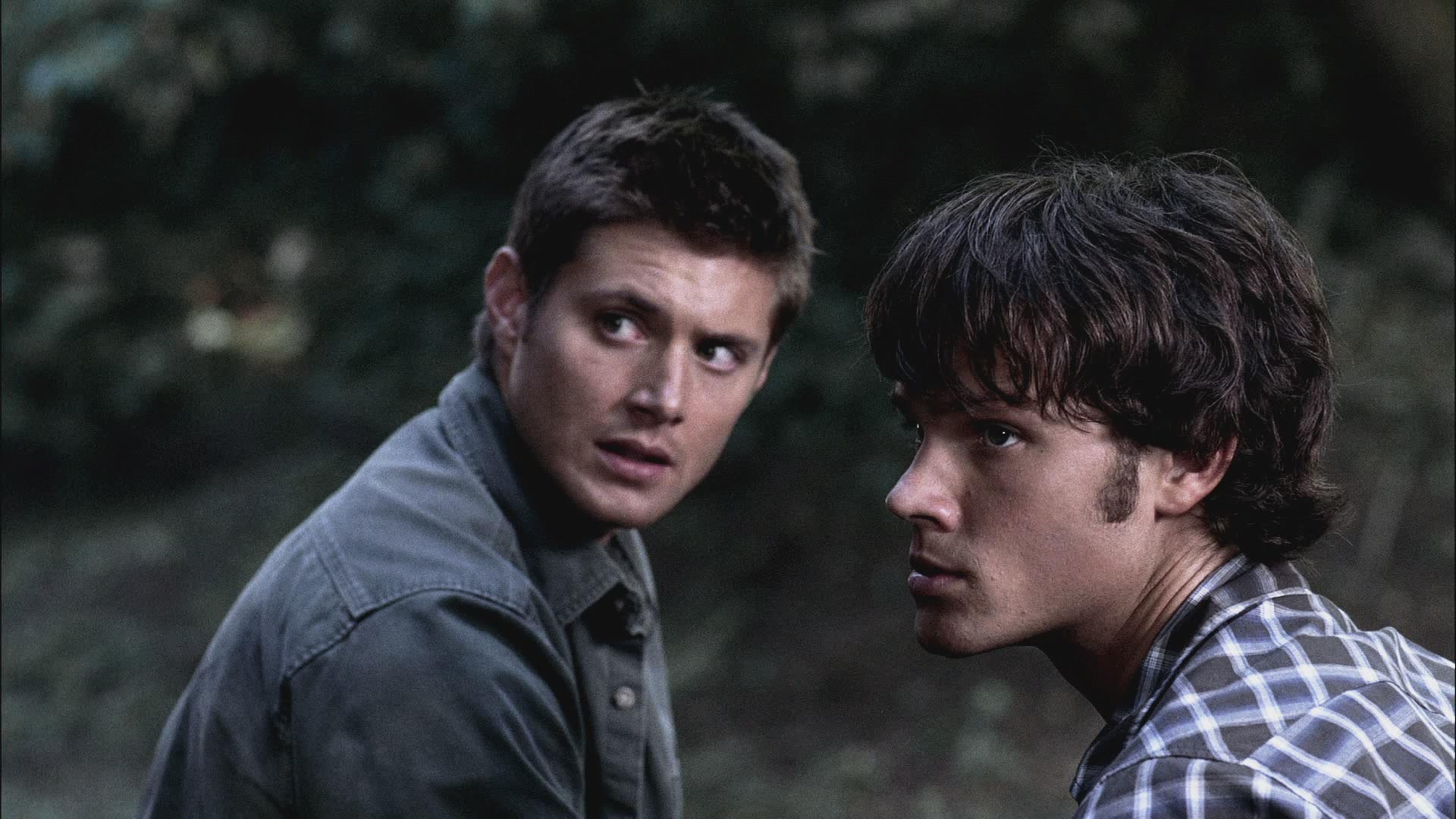 SPN_0914.jpg