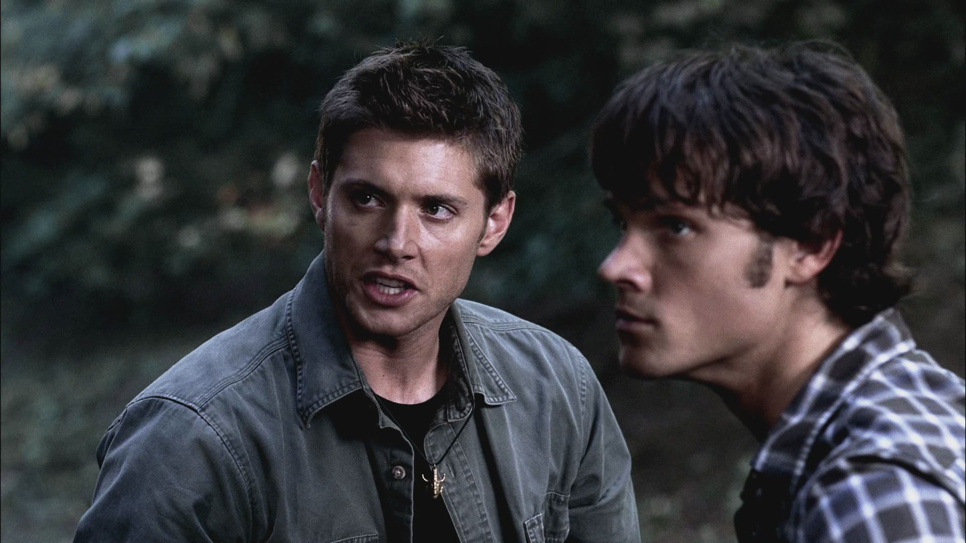 SPN_0921.jpg