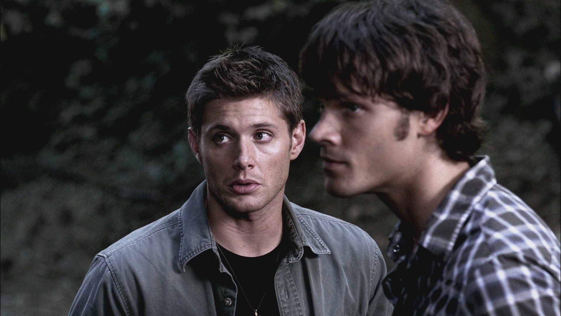 SPN_0931.jpg