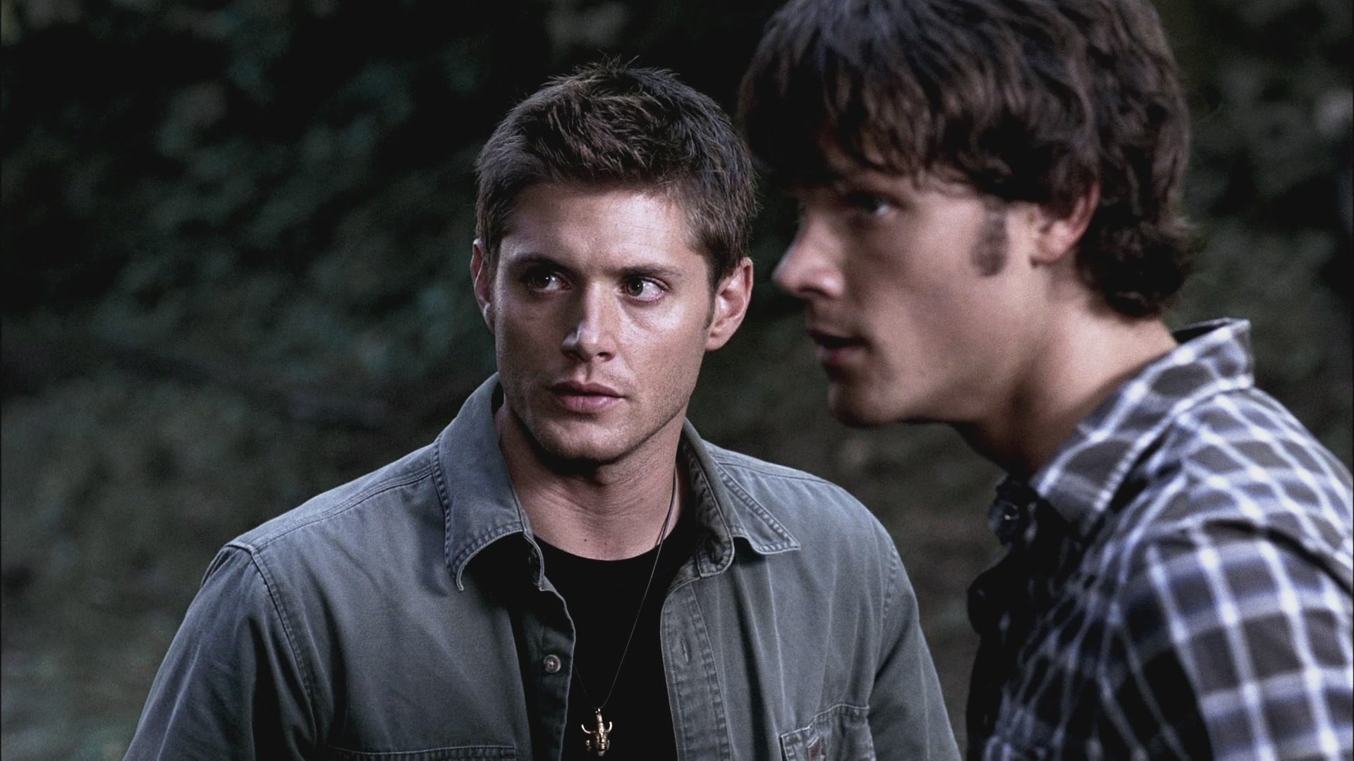 SPN_0933.jpg