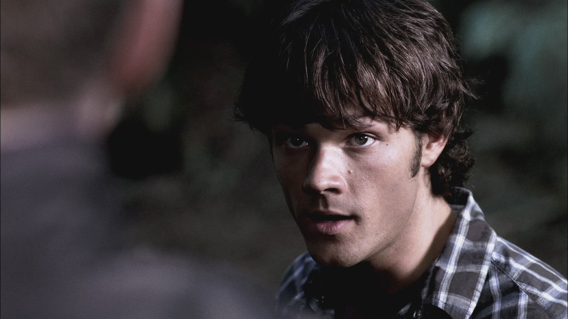 SPN_0937.jpg