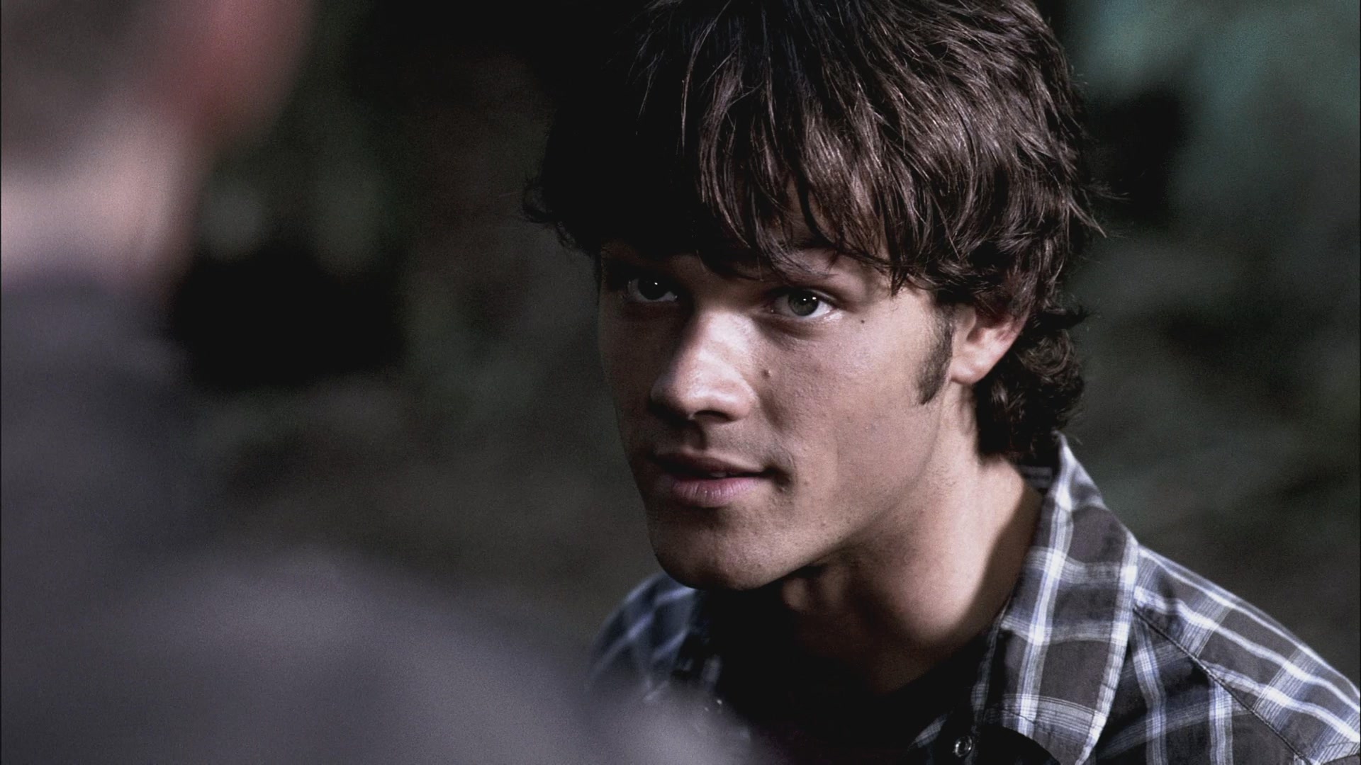 SPN_0940.jpg