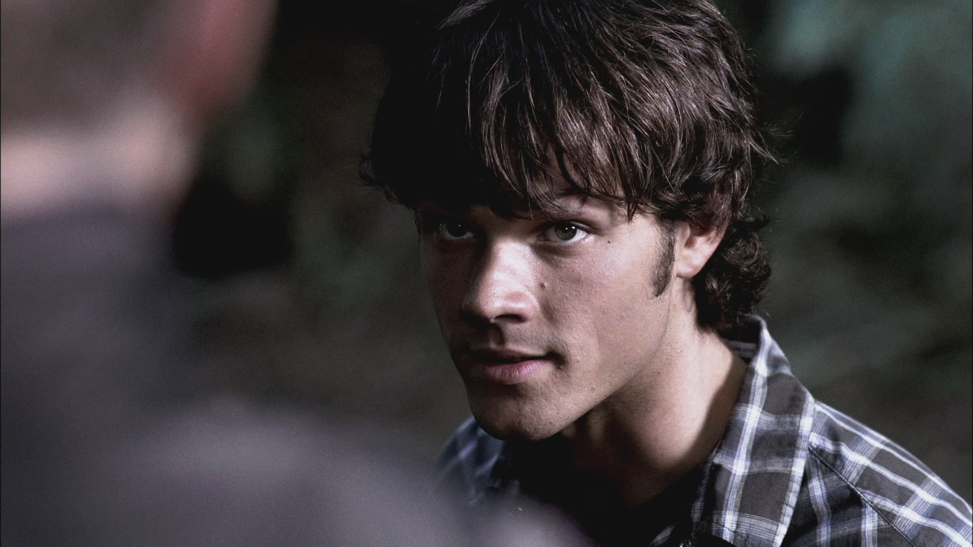 SPN_0942.jpg