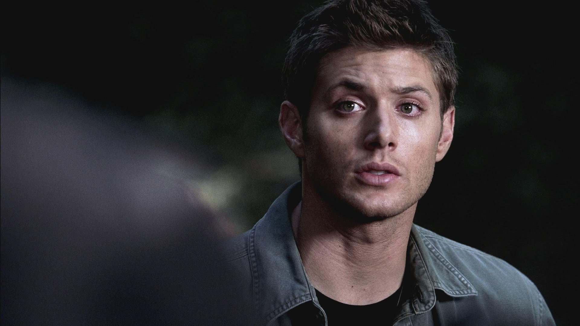 SPN_0944.jpg