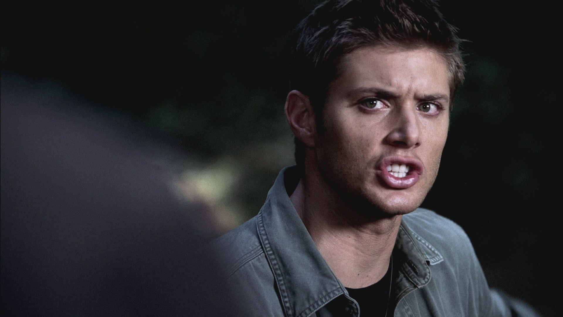 SPN_0947.jpg