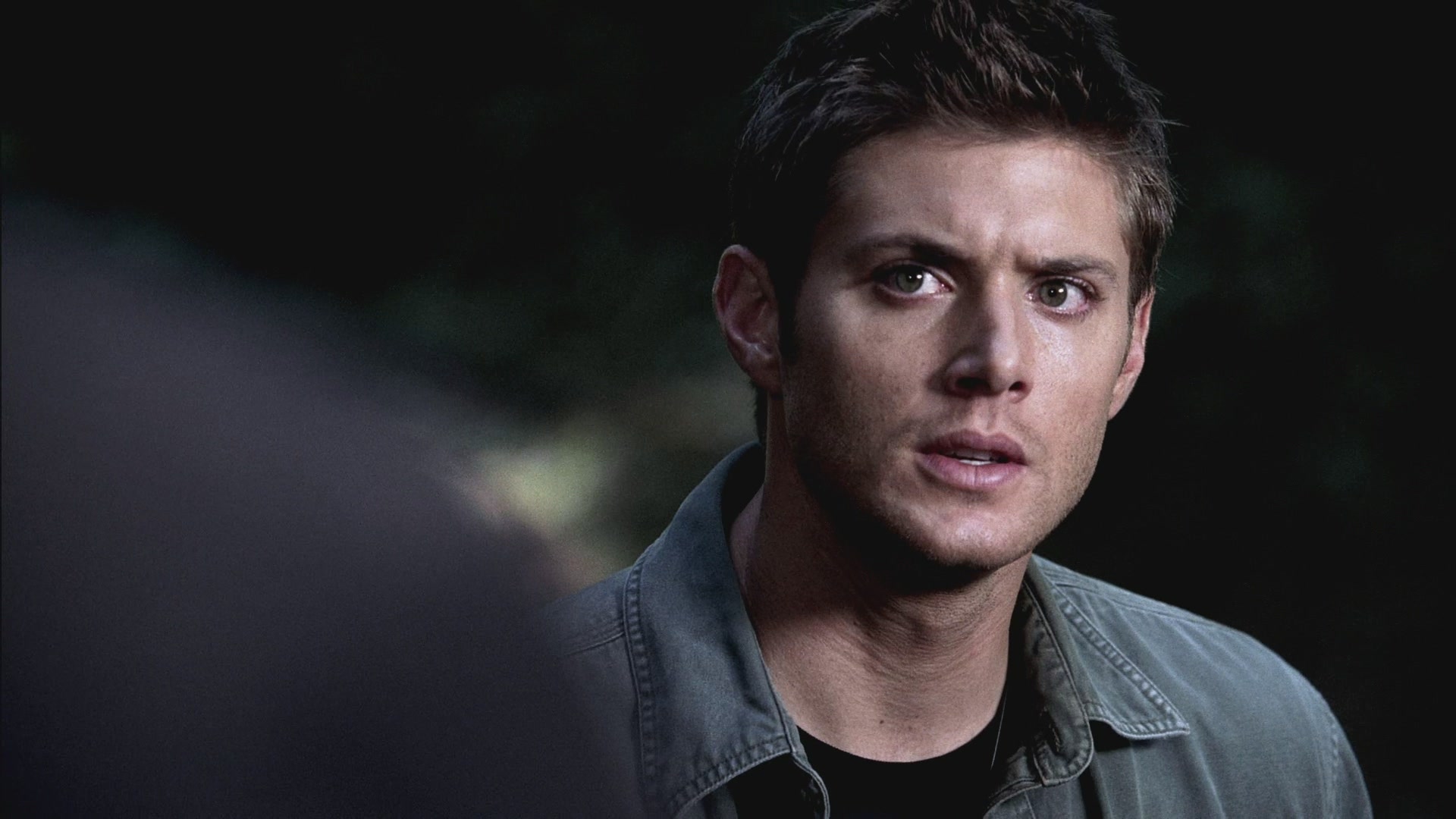 SPN_0948.jpg