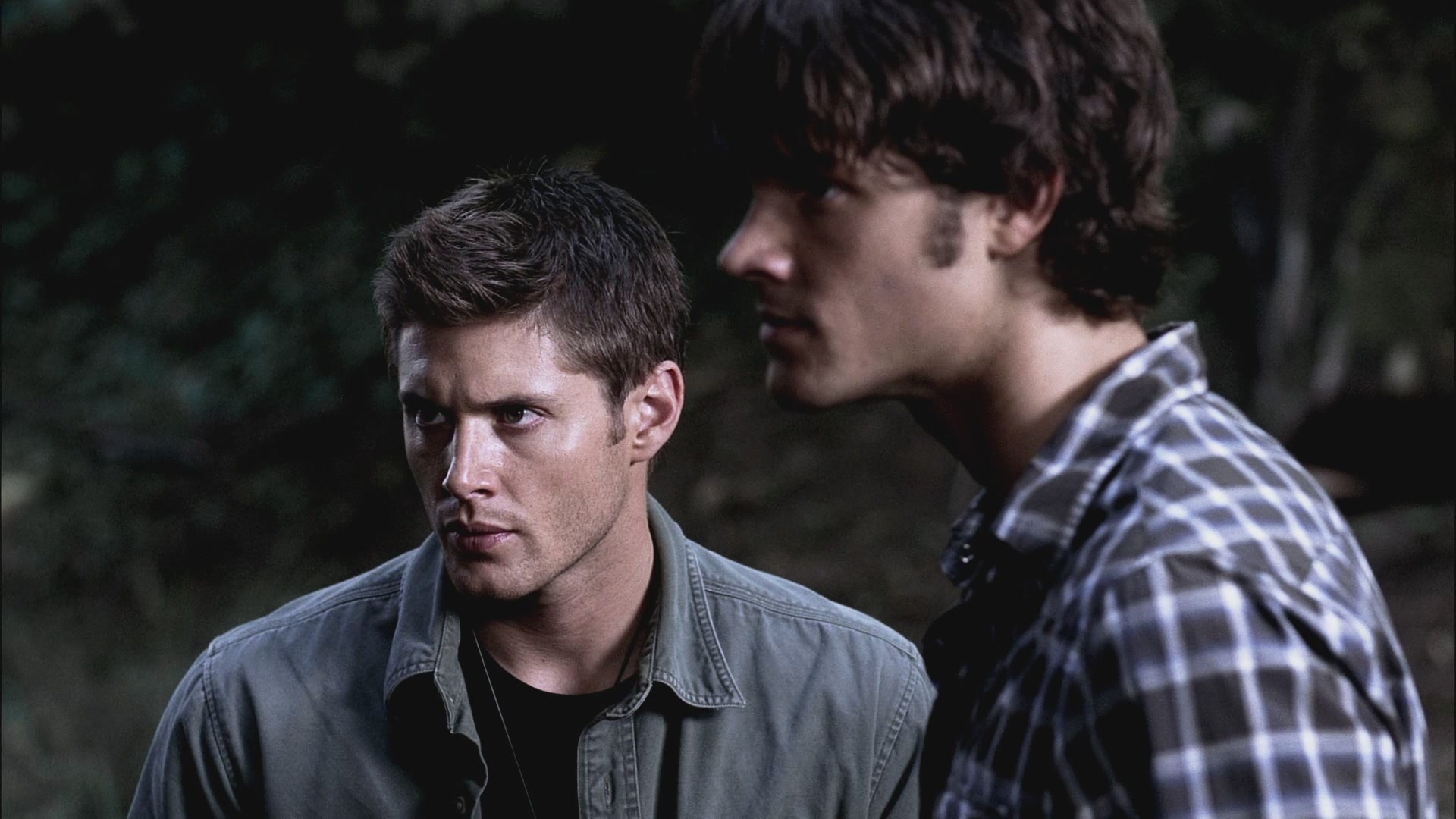SPN_0955.jpg