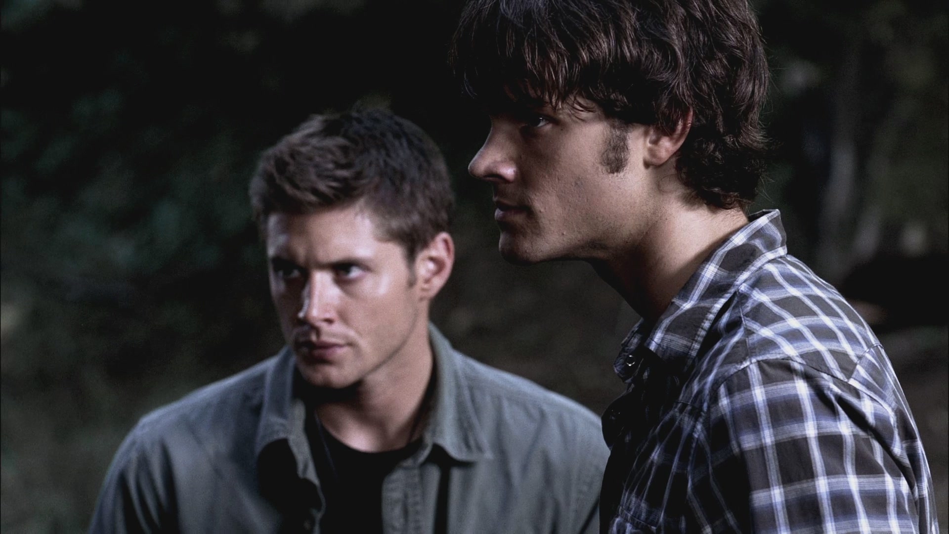 SPN_0956.jpg