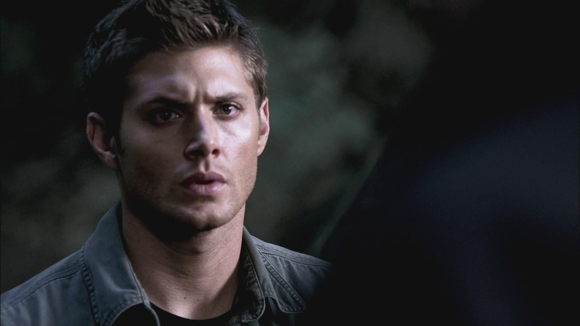 SPN_0970.jpg
