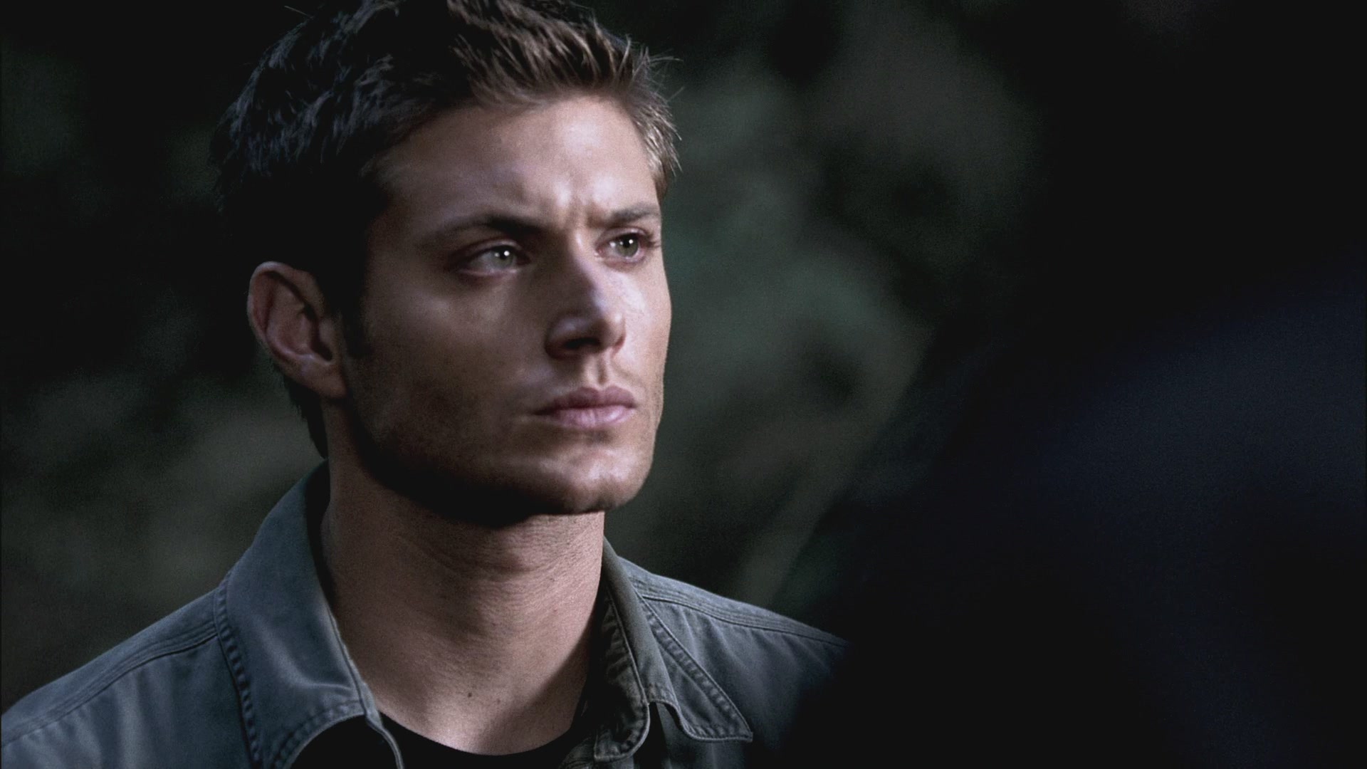 SPN_0971.jpg