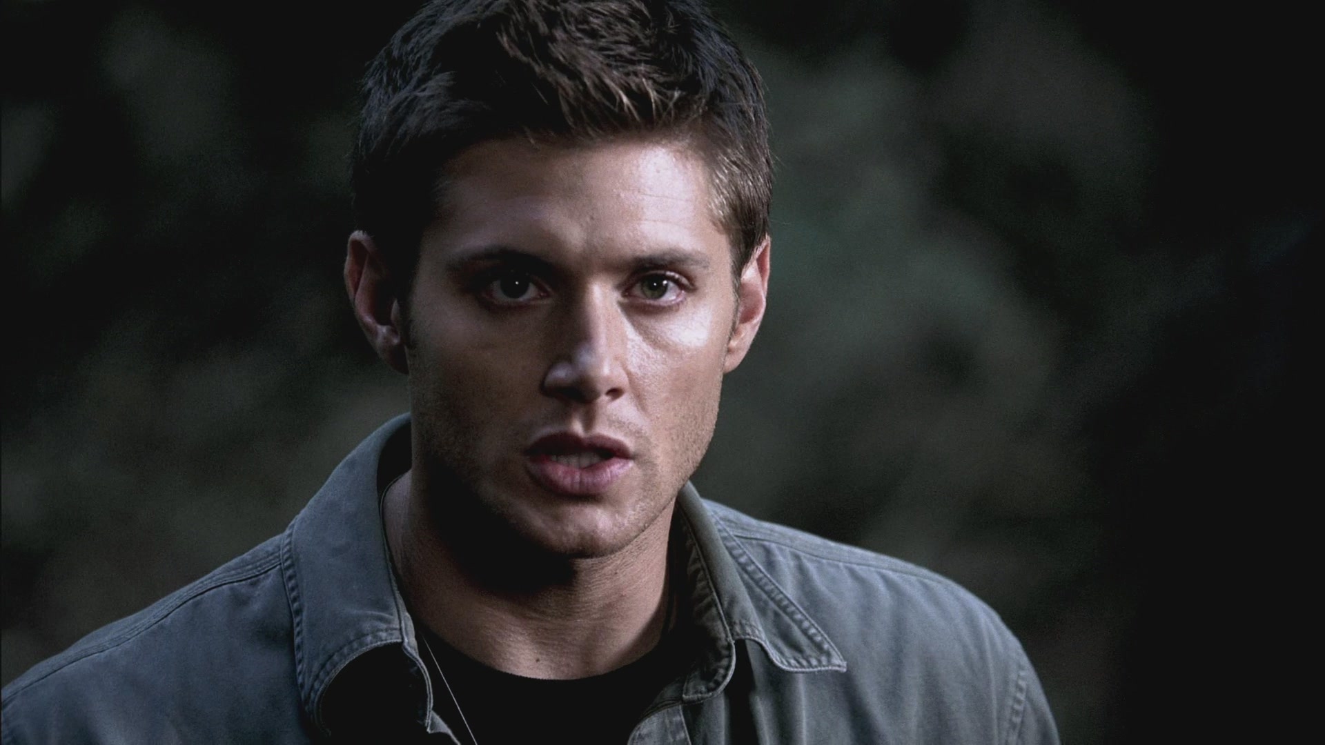 SPN_0982.jpg