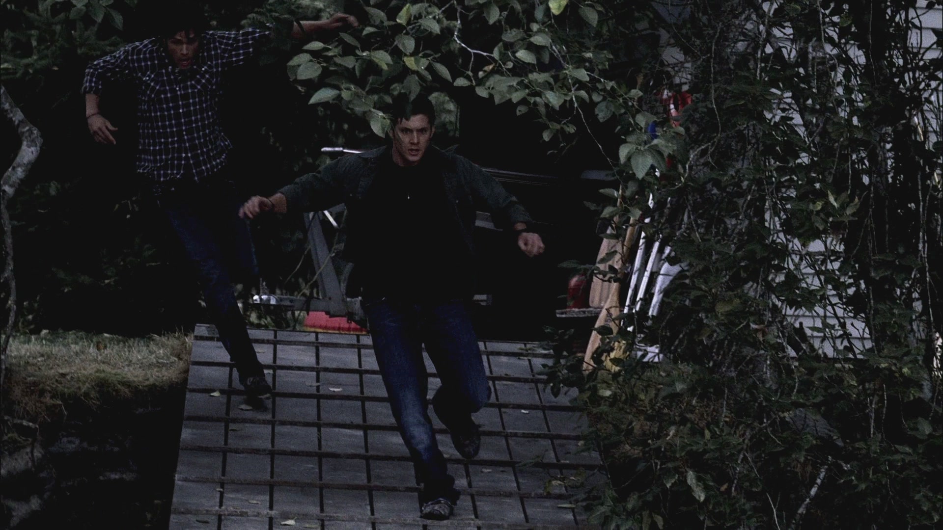 SPN_1003.jpg