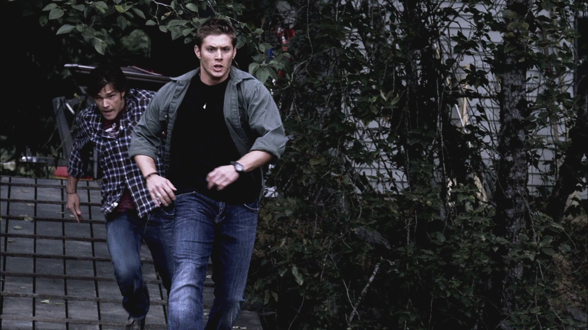 SPN_1004.jpg