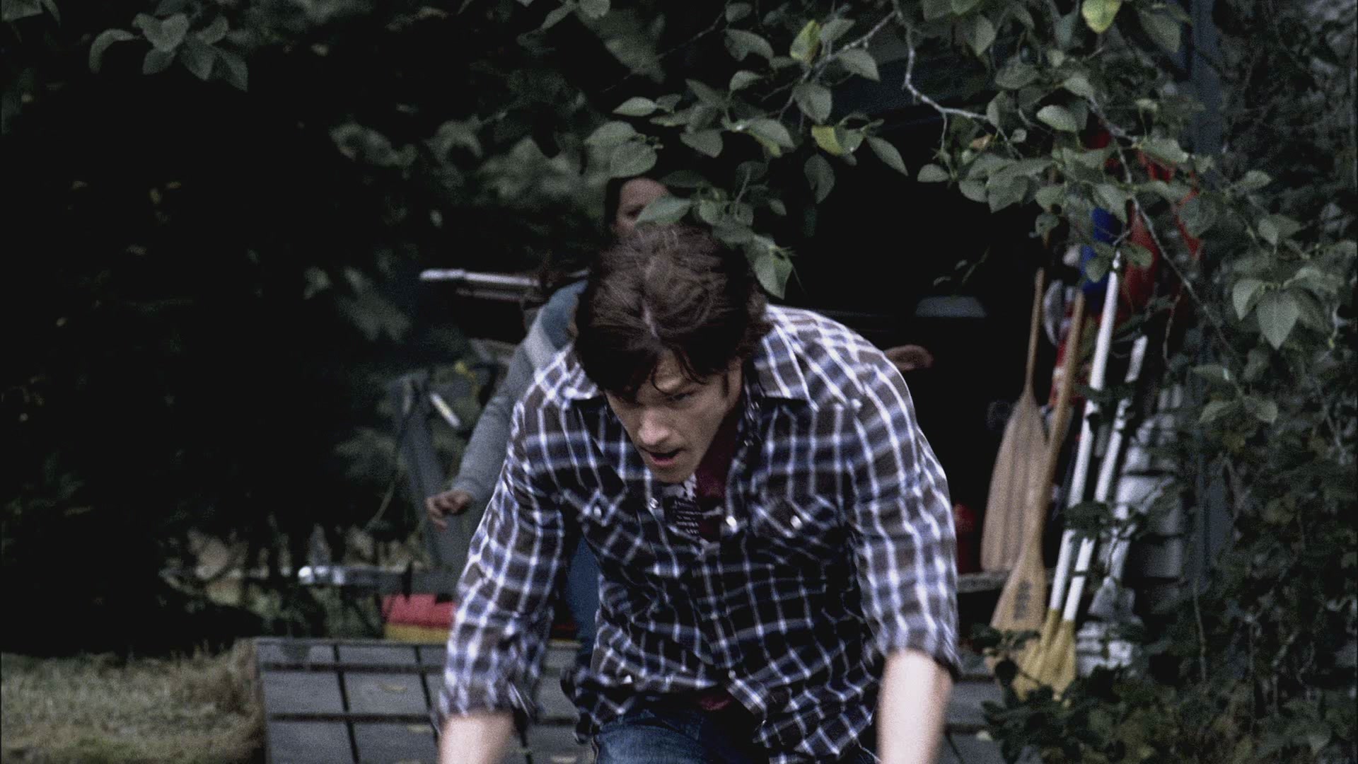SPN_1006.jpg