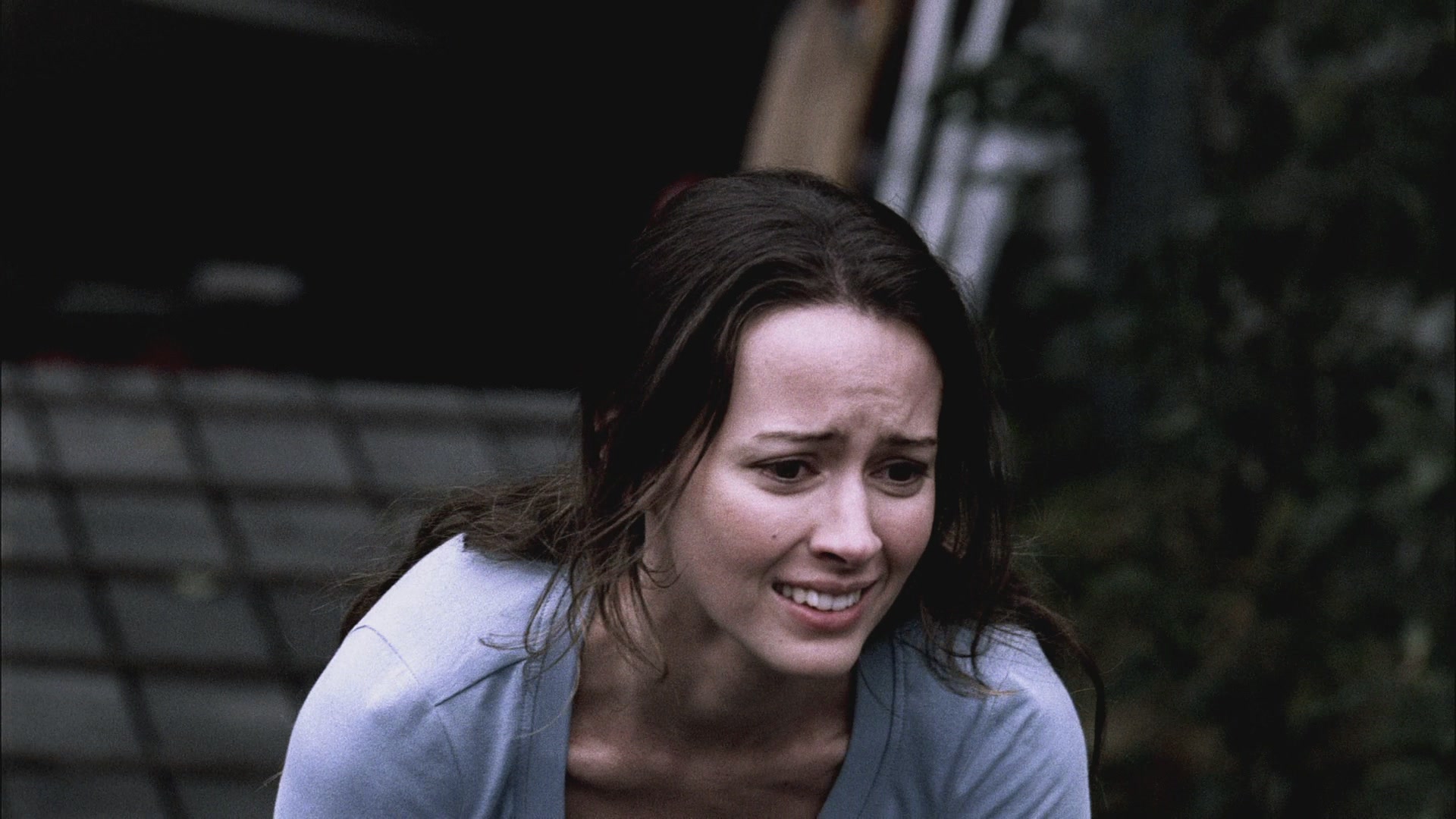 SPN_1012.jpg