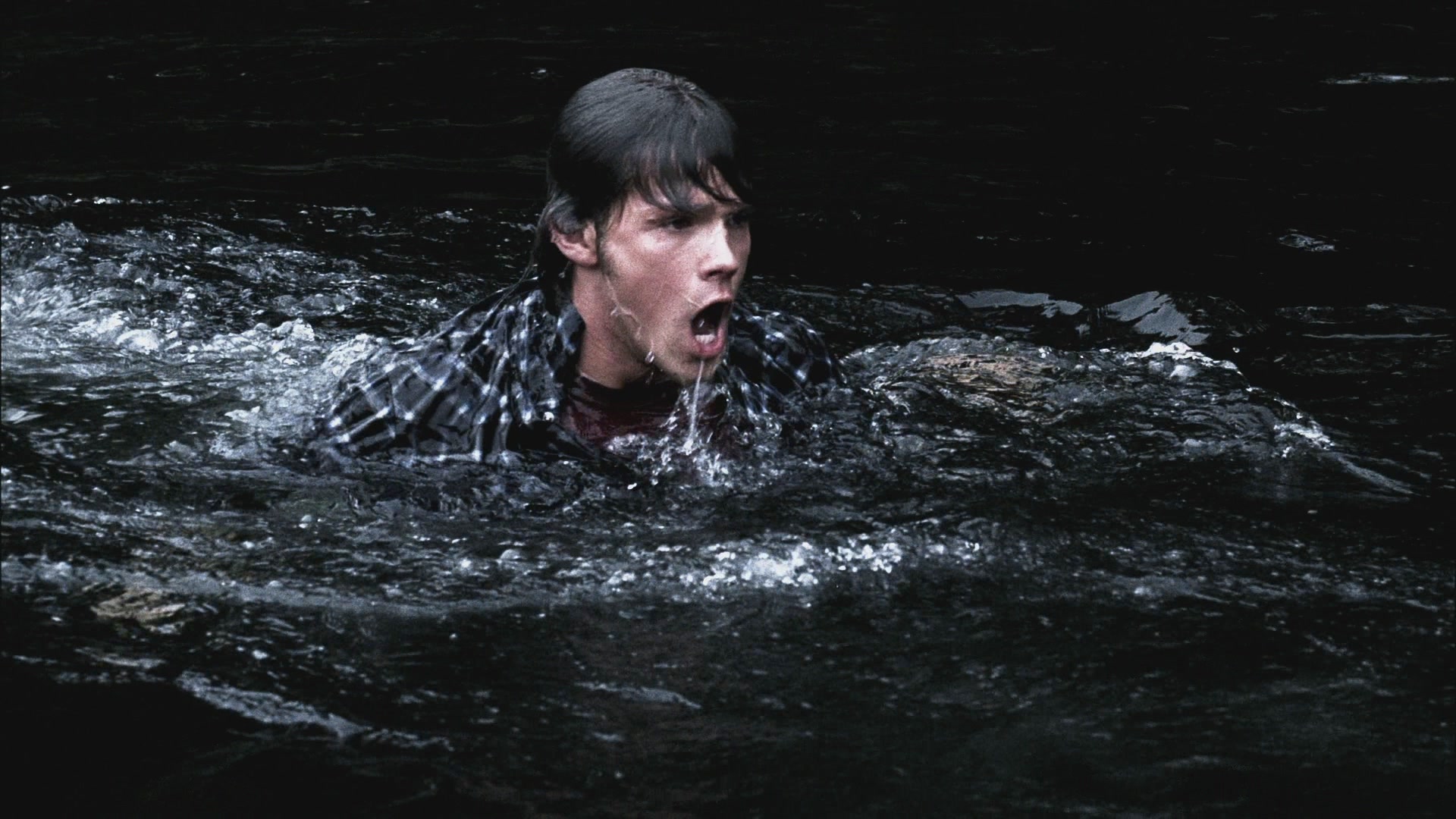 SPN_1014.jpg