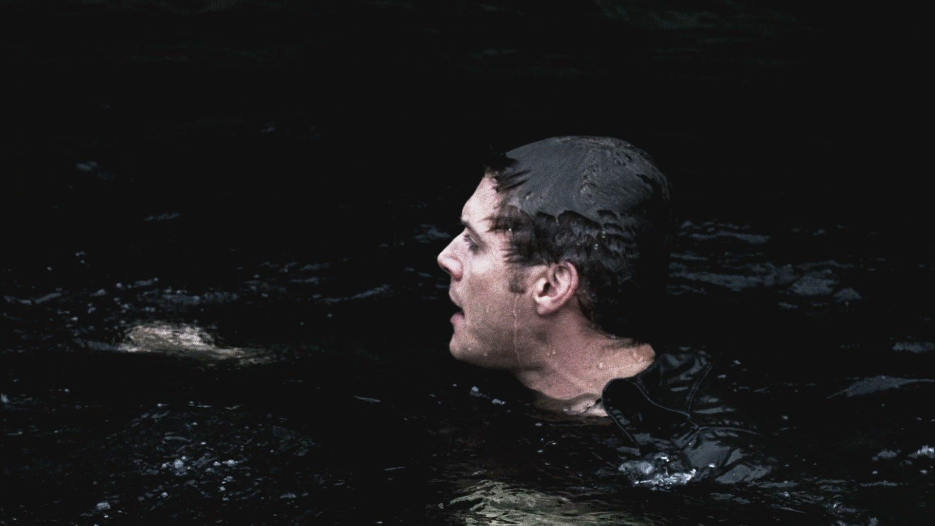 SPN_1015.jpg