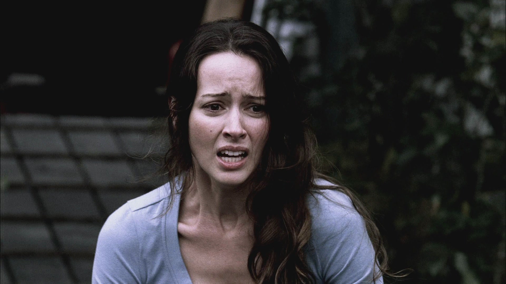 SPN_1020.jpg