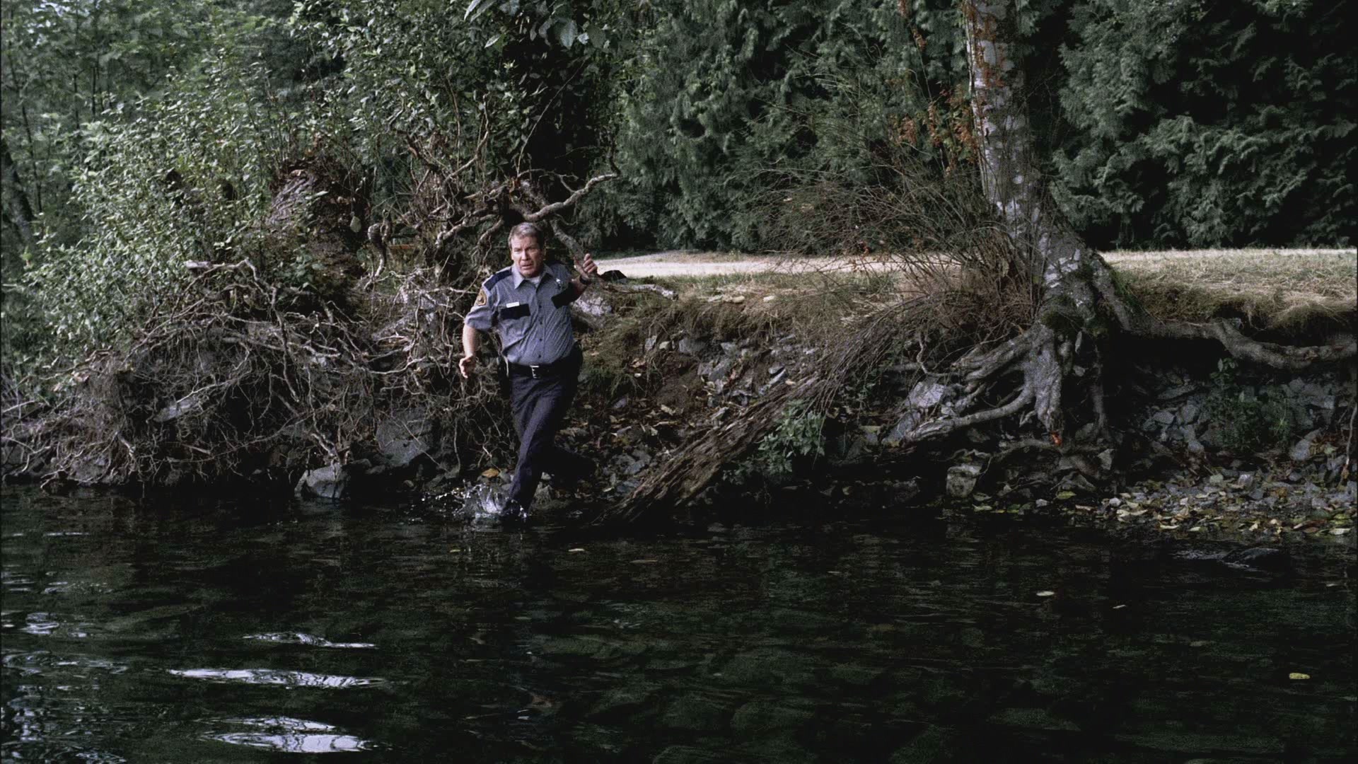 SPN_1021.jpg
