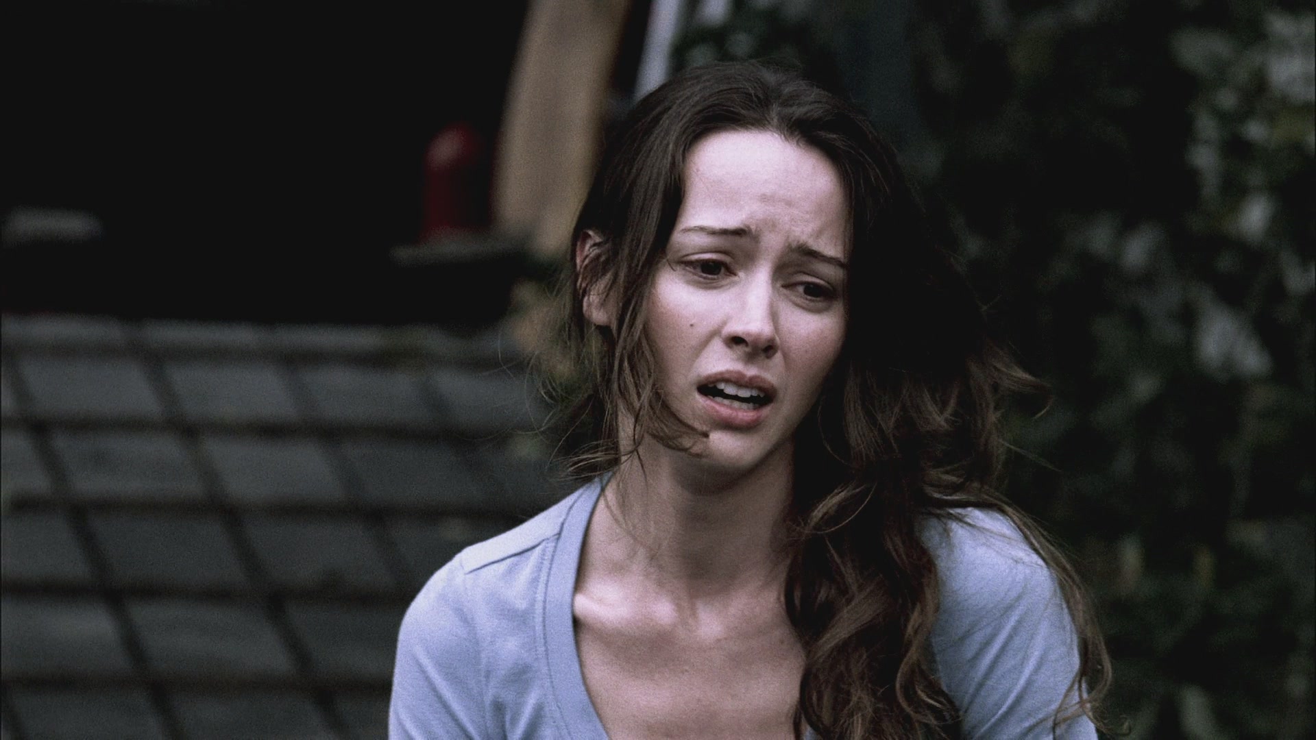 SPN_1031.jpg