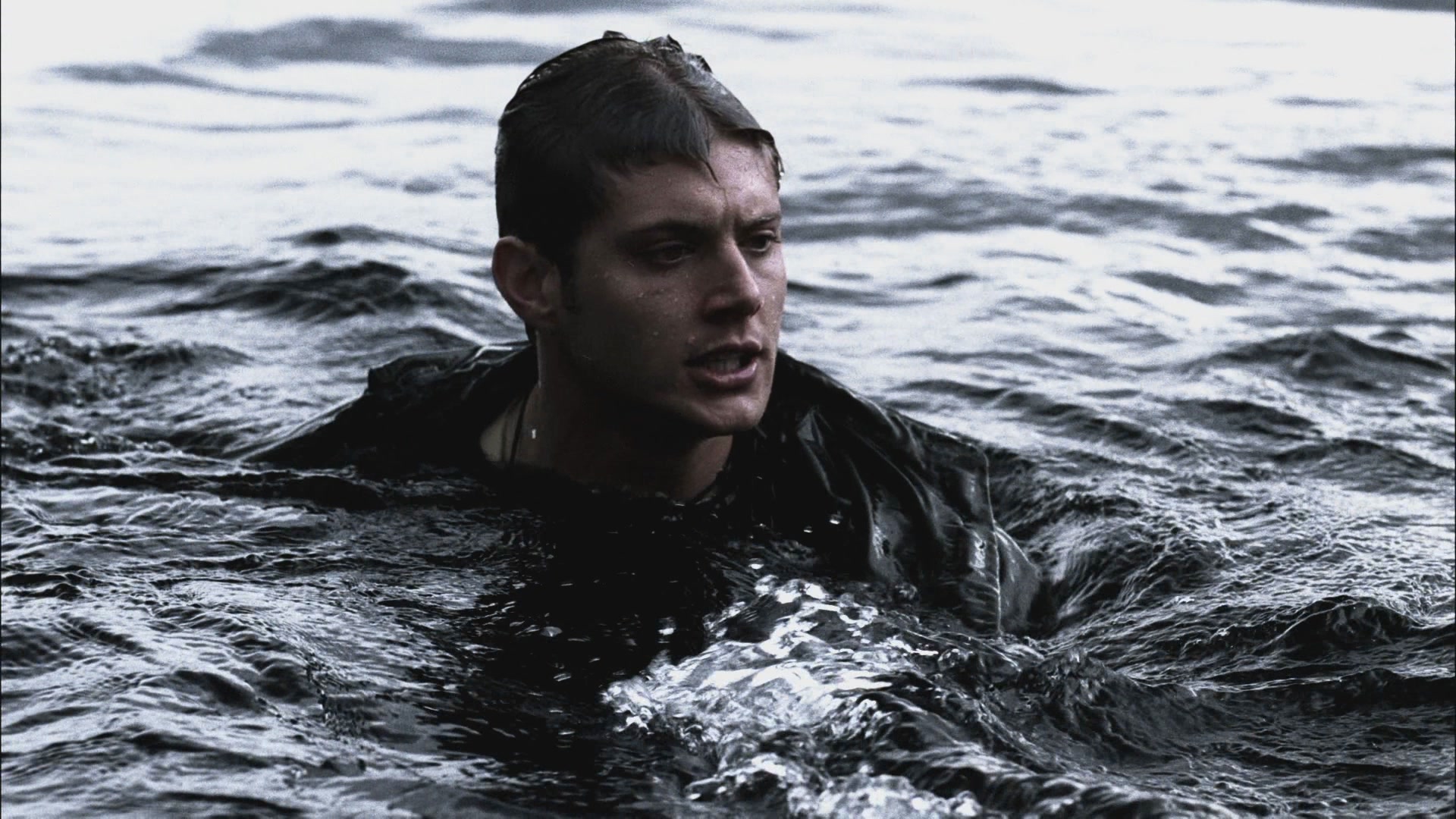 SPN_1035.jpg
