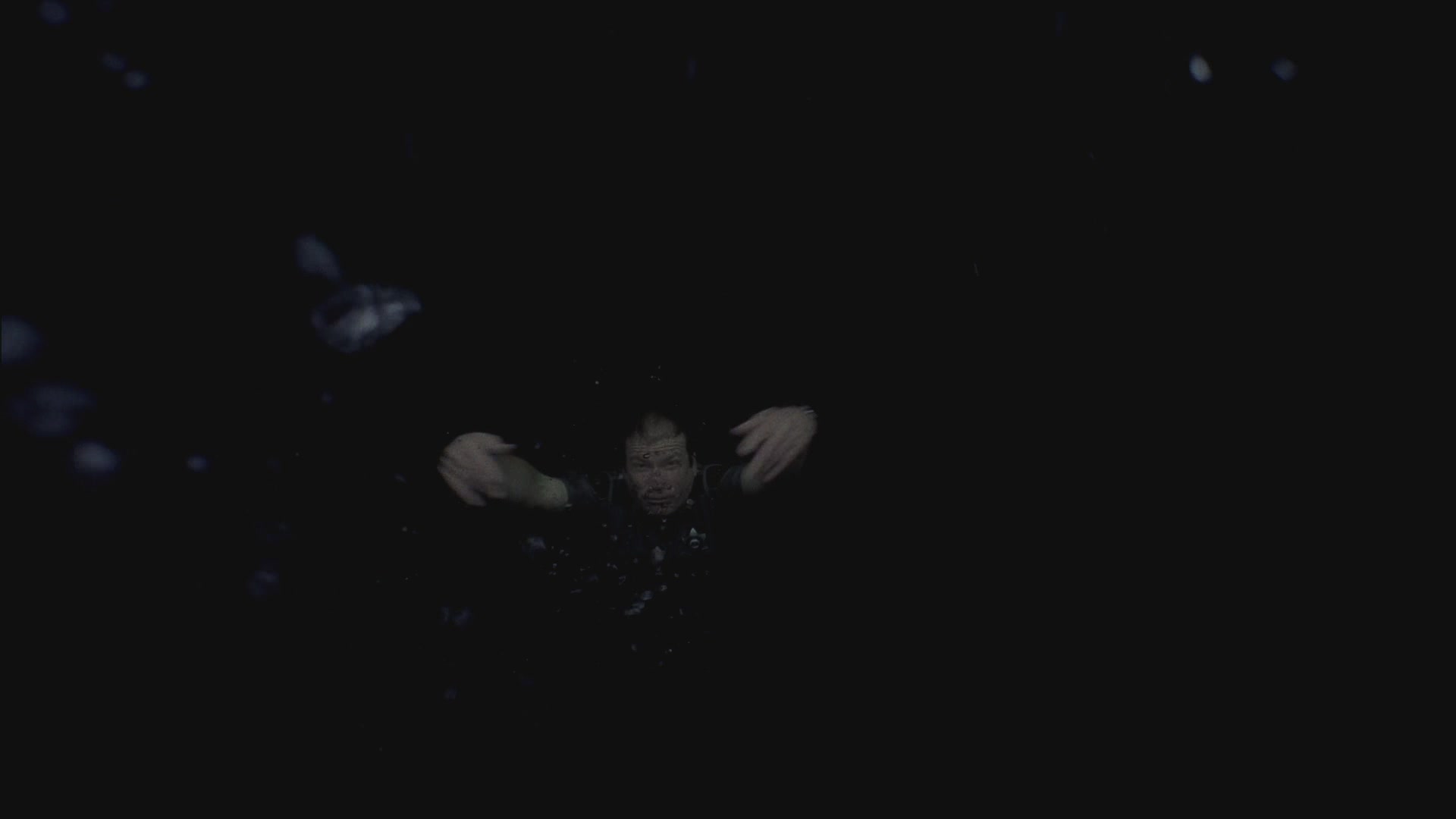 SPN_1043.jpg