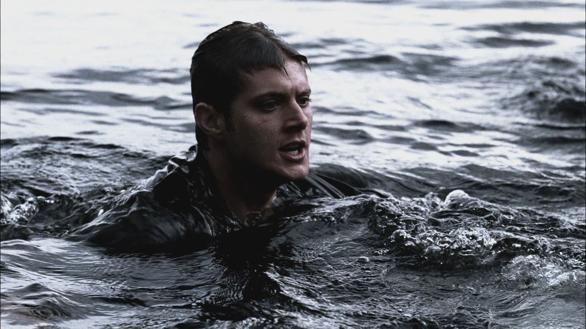 SPN_1045.jpg