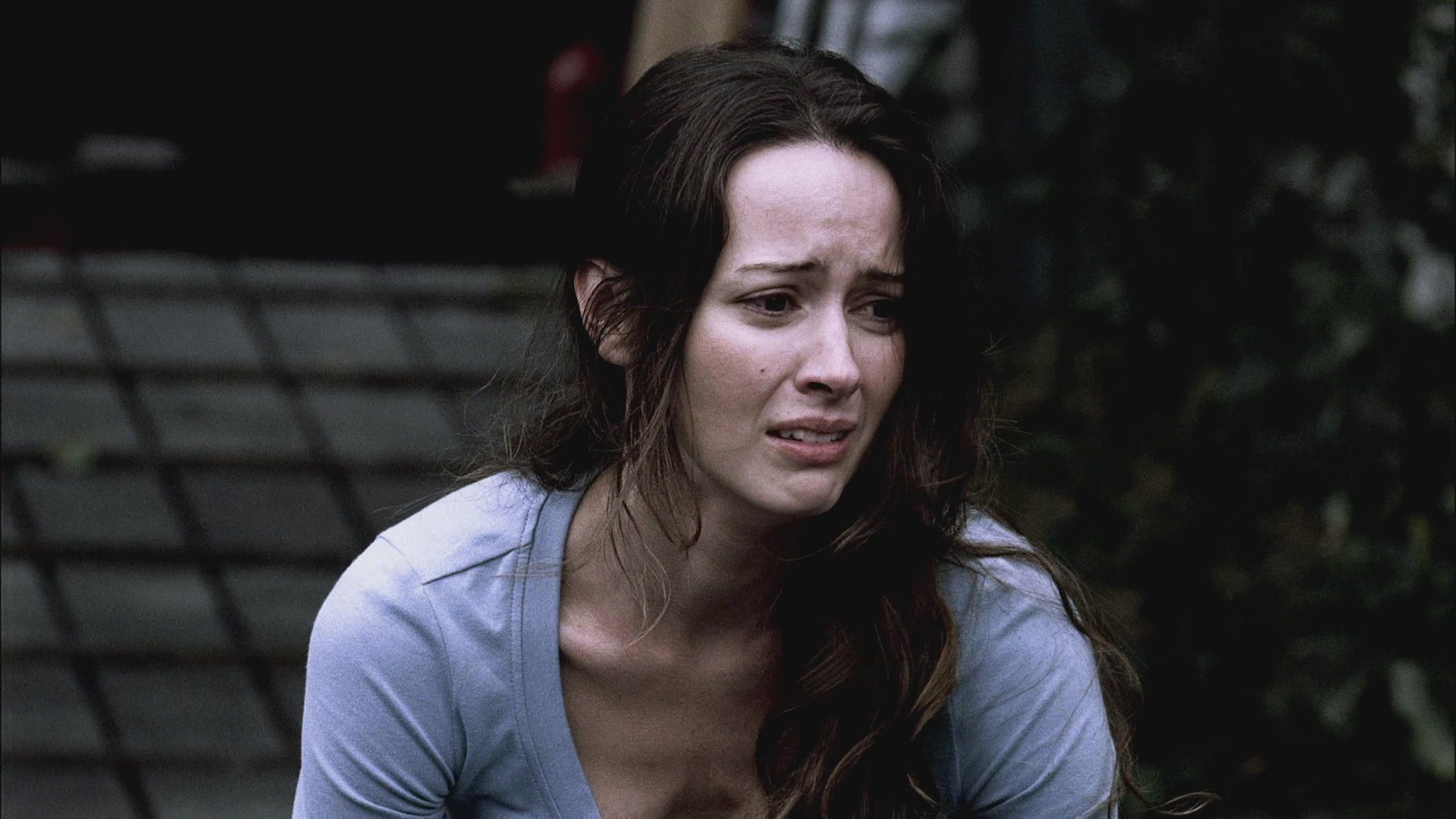 SPN_1048.jpg