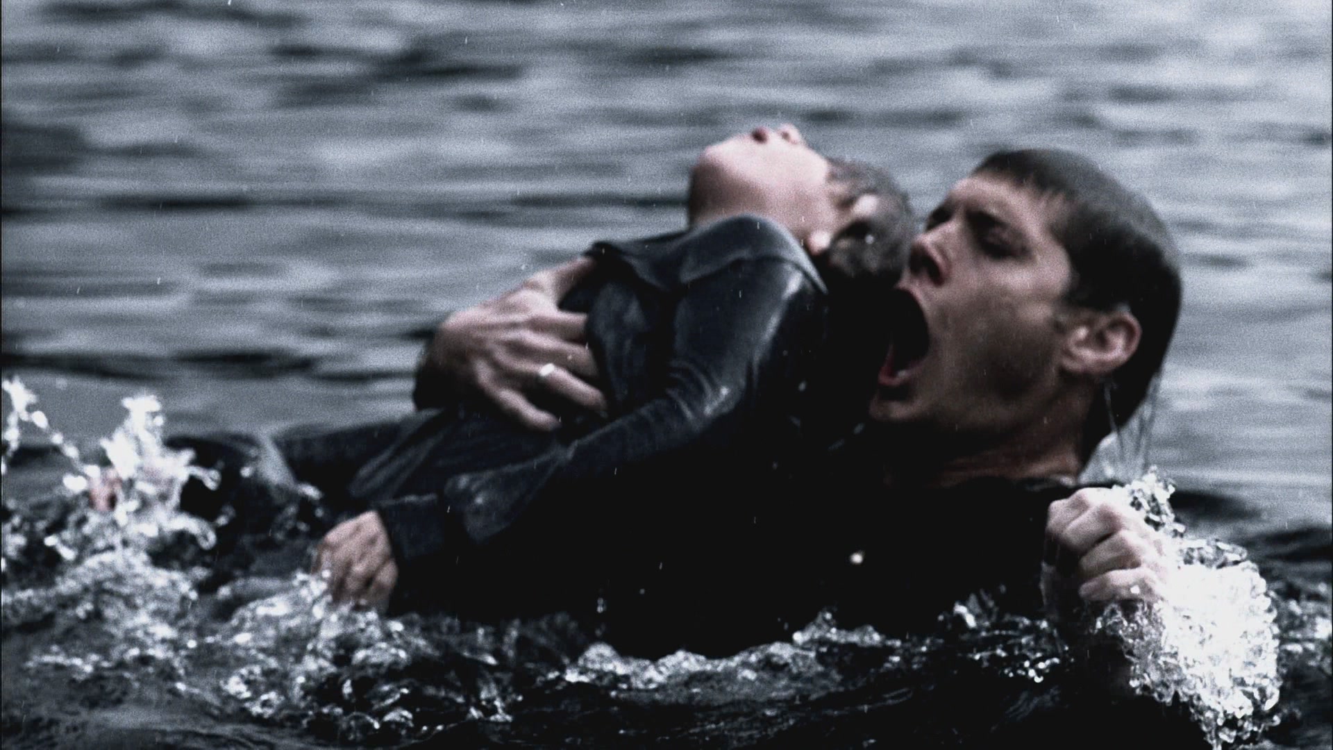 SPN_1054.jpg