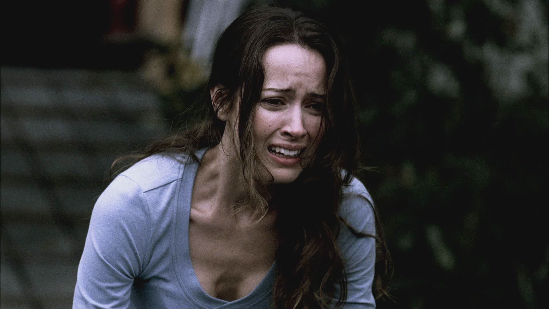 SPN_1059.jpg