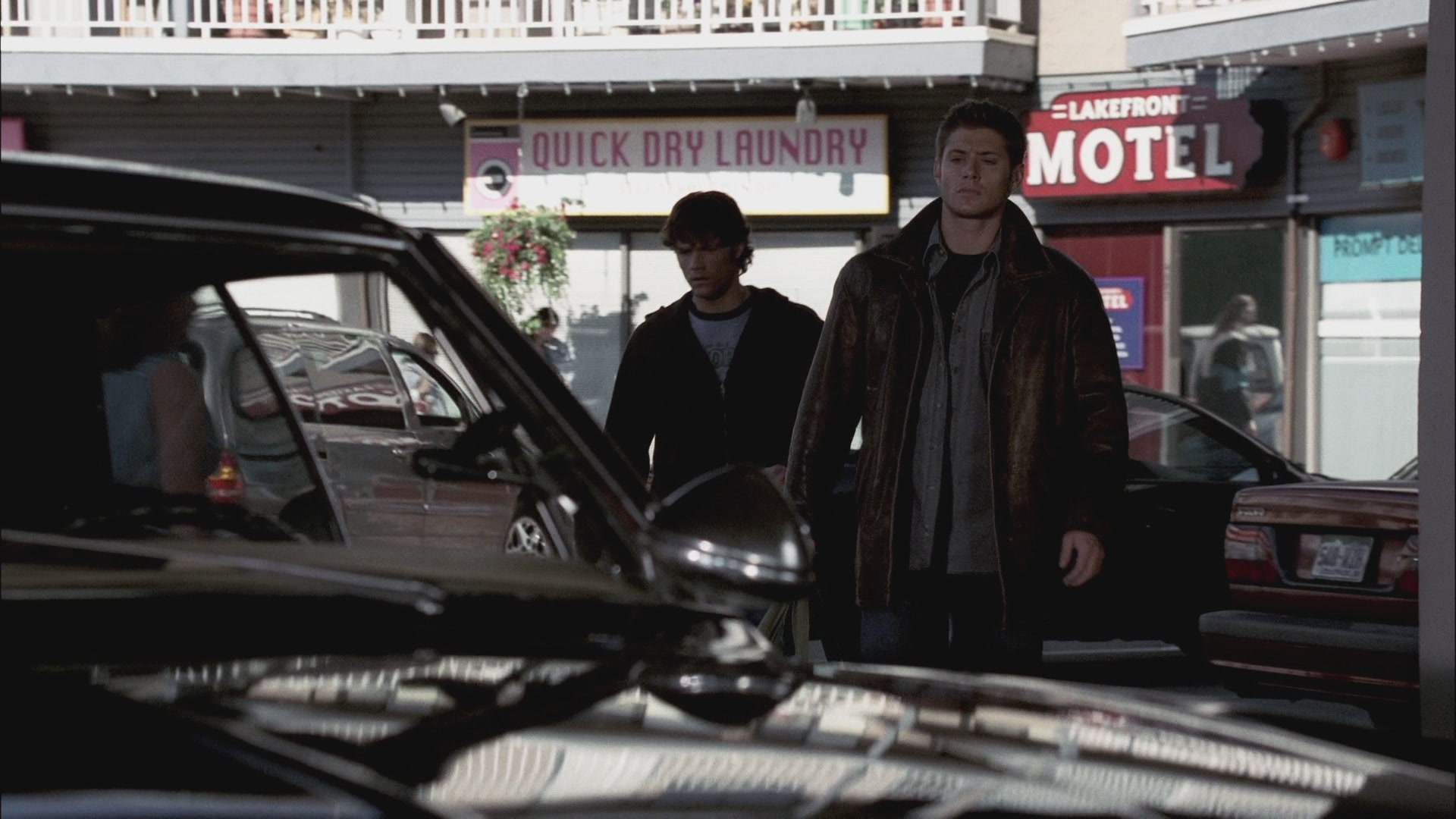 SPN_1062.jpg