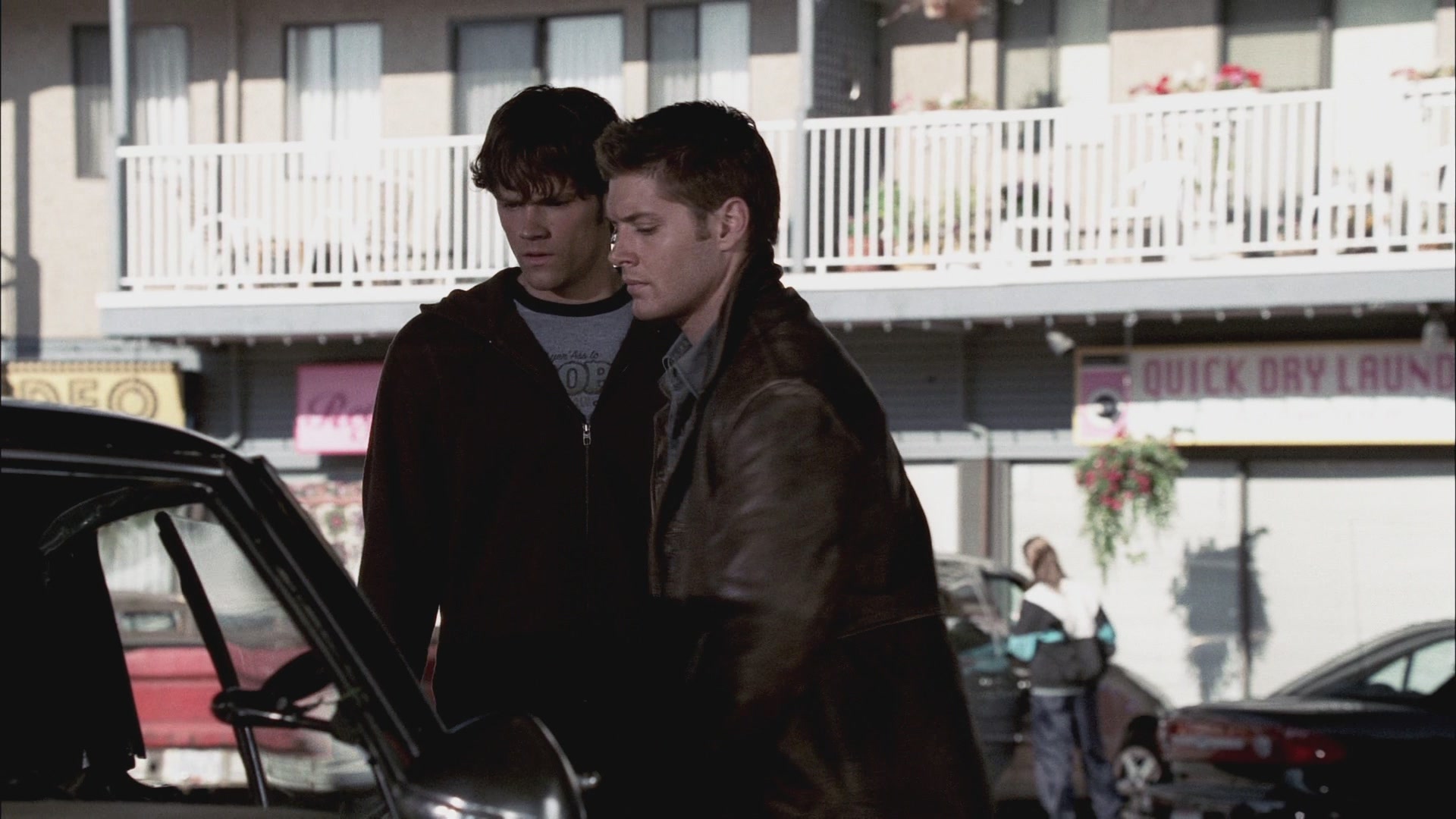 SPN_1064.jpg