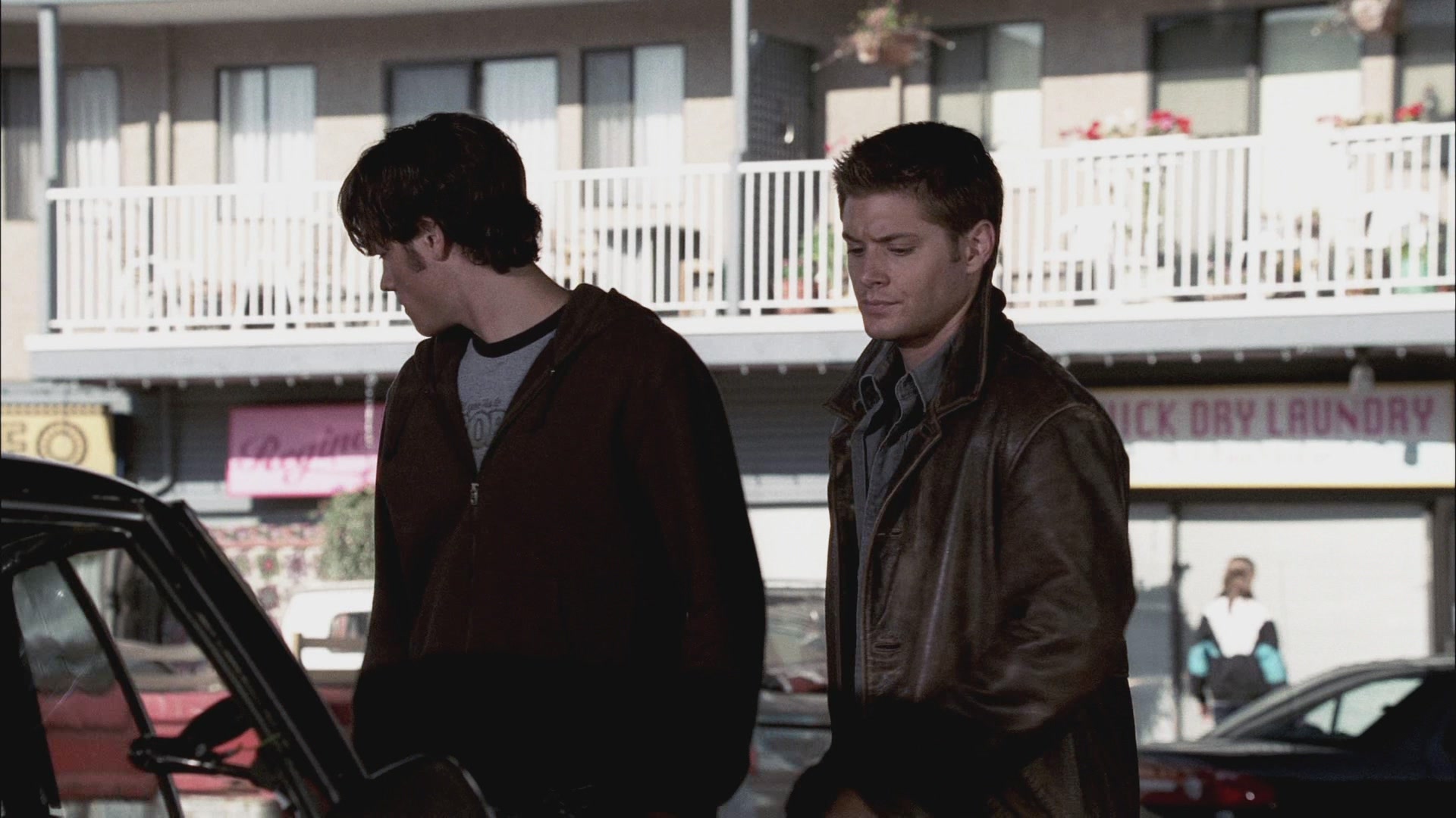 SPN_1065.jpg
